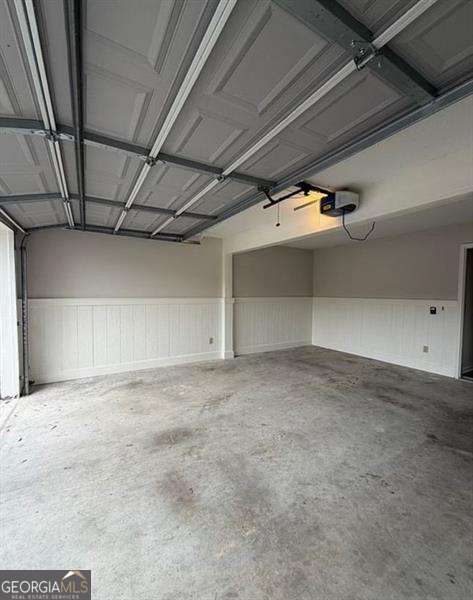 1406 Cattail Way Statesboro GA 30458