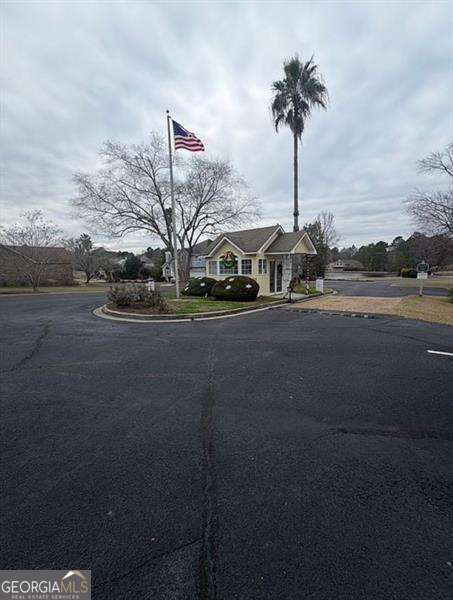 1406 Cattail Way Statesboro GA 30458