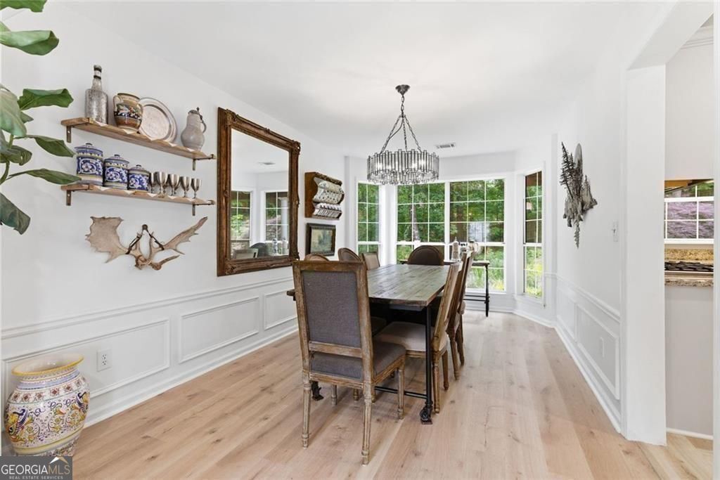4881 Anclote Drive Johns Creek GA 30022