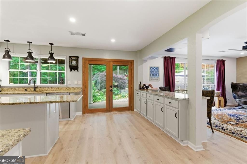 4881 Anclote Drive Johns Creek GA 30022
