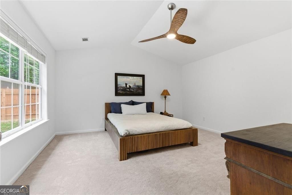 4881 Anclote Drive Johns Creek GA 30022