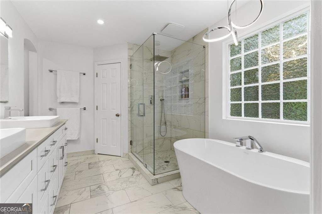 4881 Anclote Drive Johns Creek GA 30022