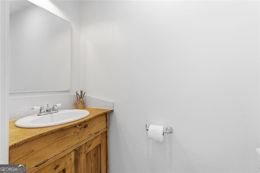 4881 Anclote Drive Johns Creek GA 30022