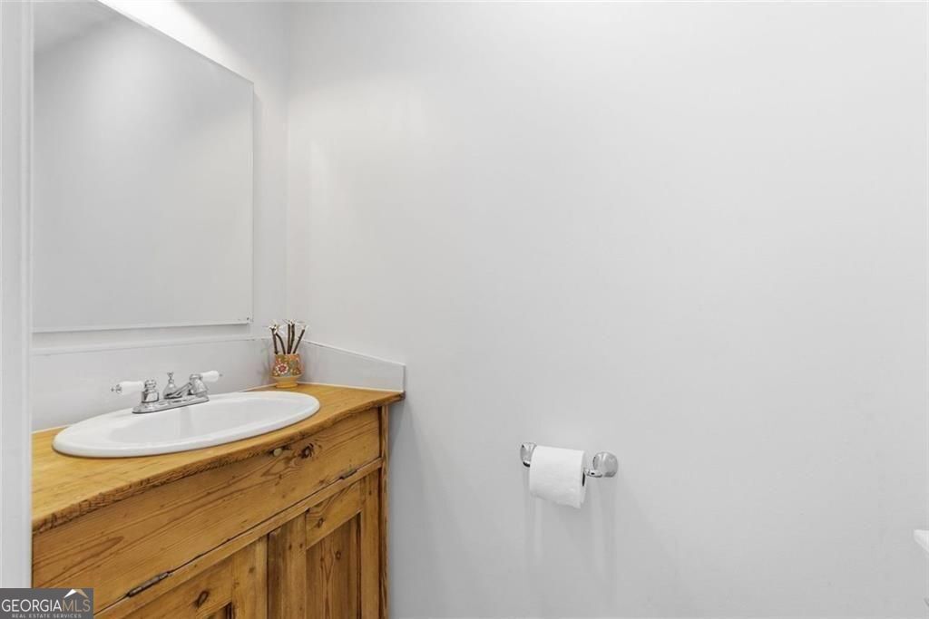 4881 Anclote Drive Johns Creek GA 30022
