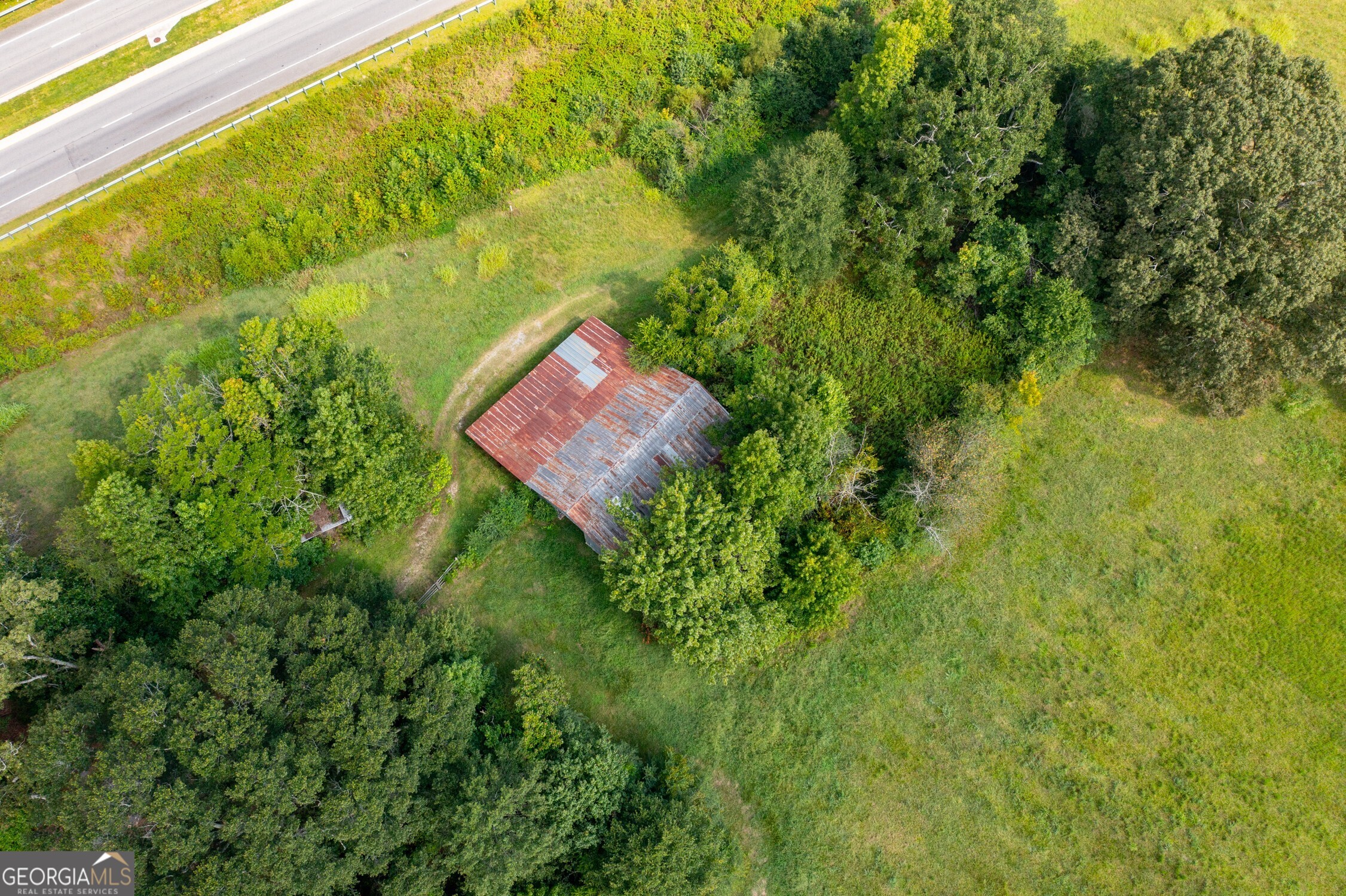 965 Angham Road Hiram GA 30141