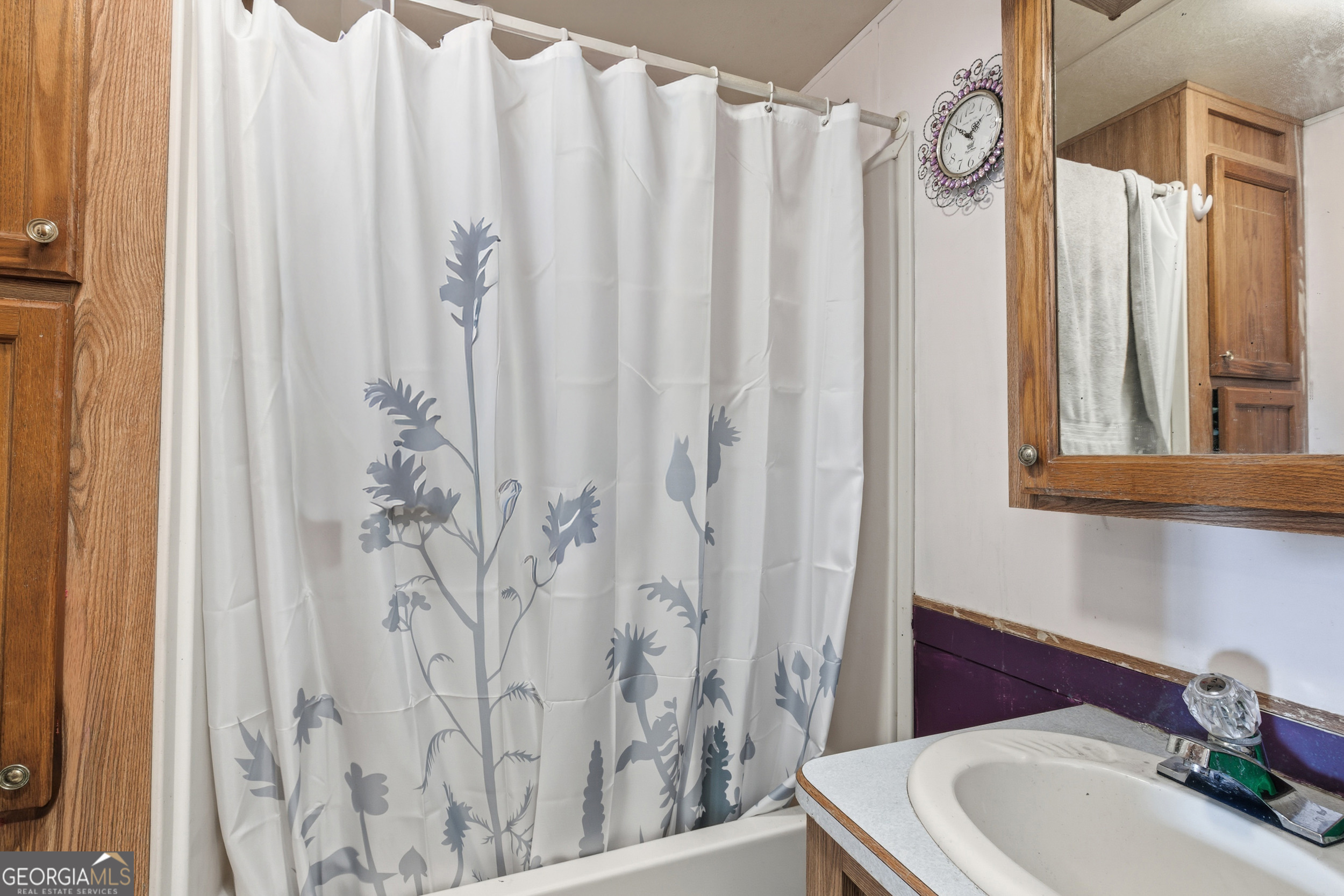 107 Holiday Loop Cleveland GA 30528