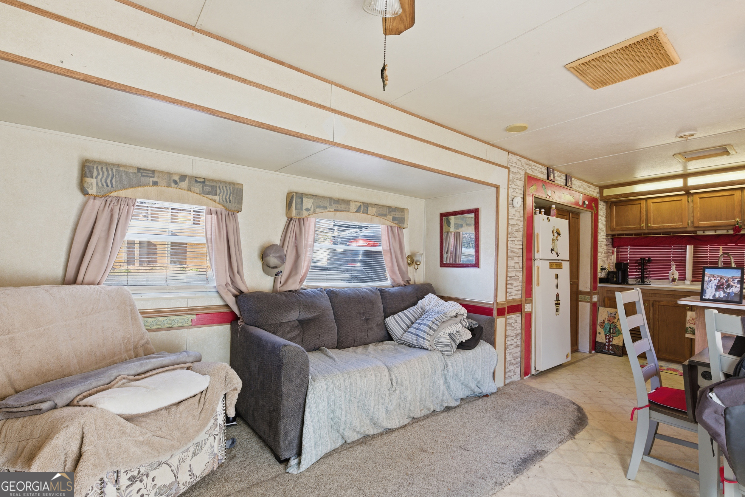 107 Holiday Loop Cleveland GA 30528