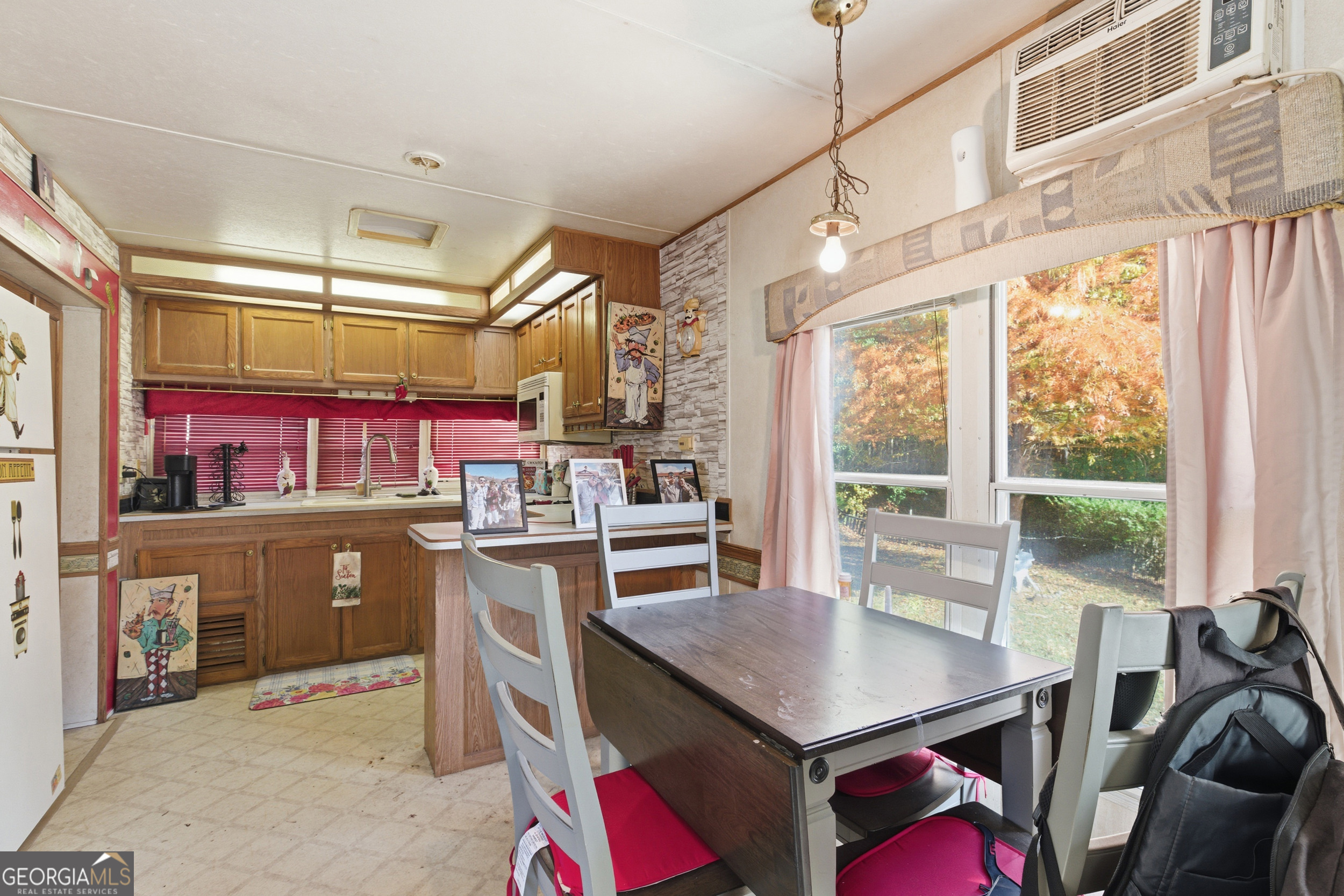 107 Holiday Loop Cleveland GA 30528