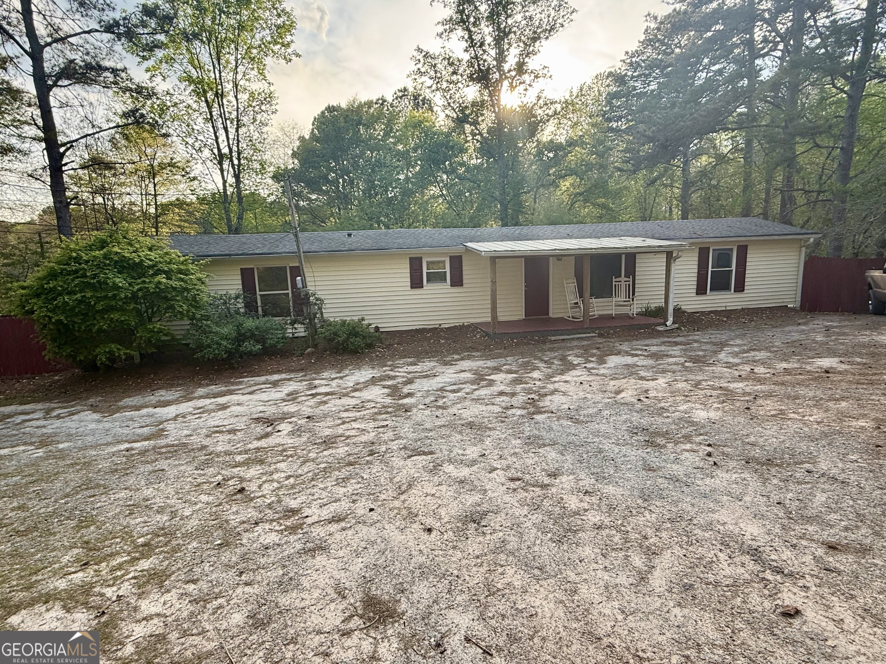 134 Delay Street Woodstock GA 30189