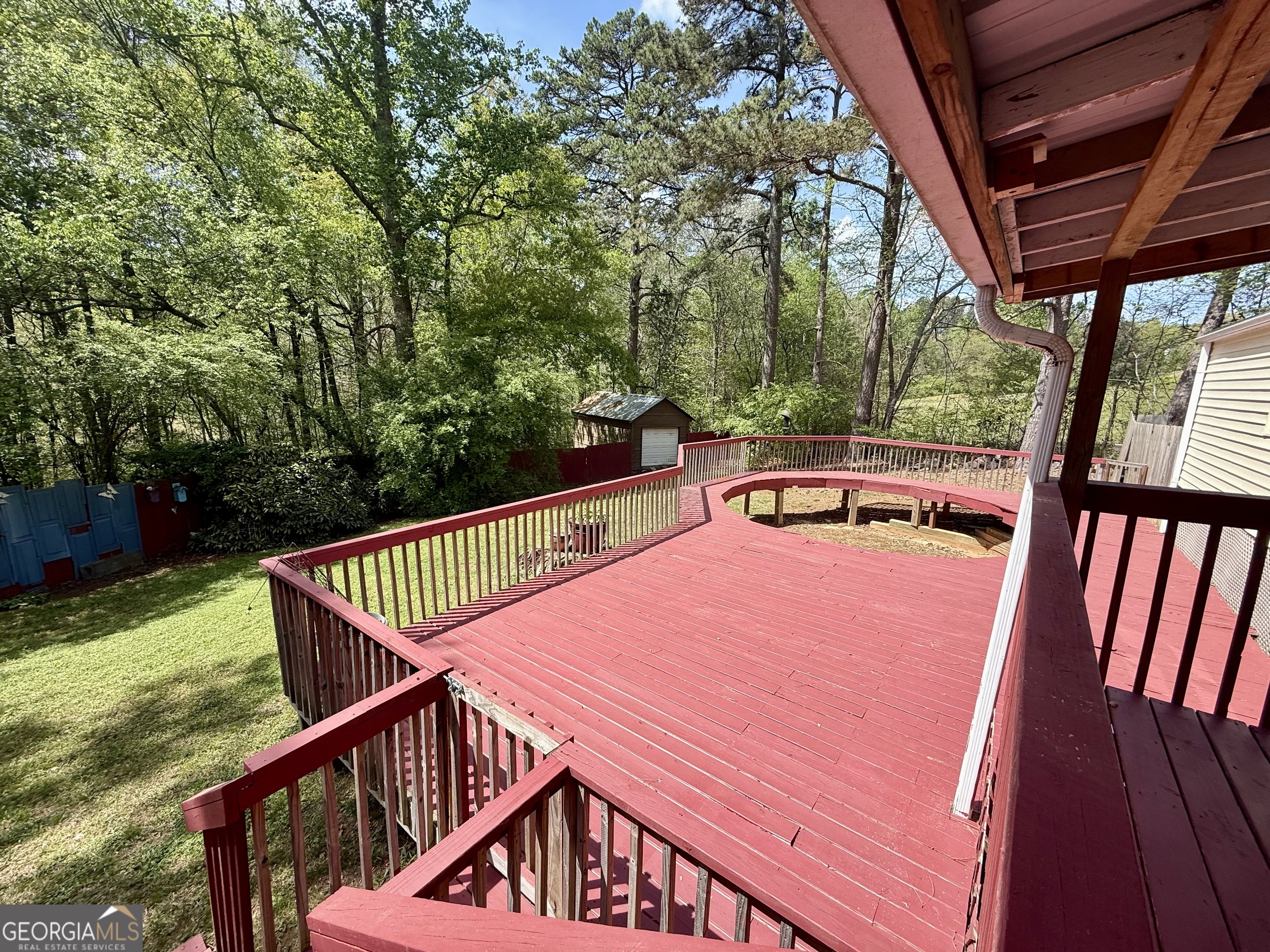 134 Delay Street Woodstock GA 30189