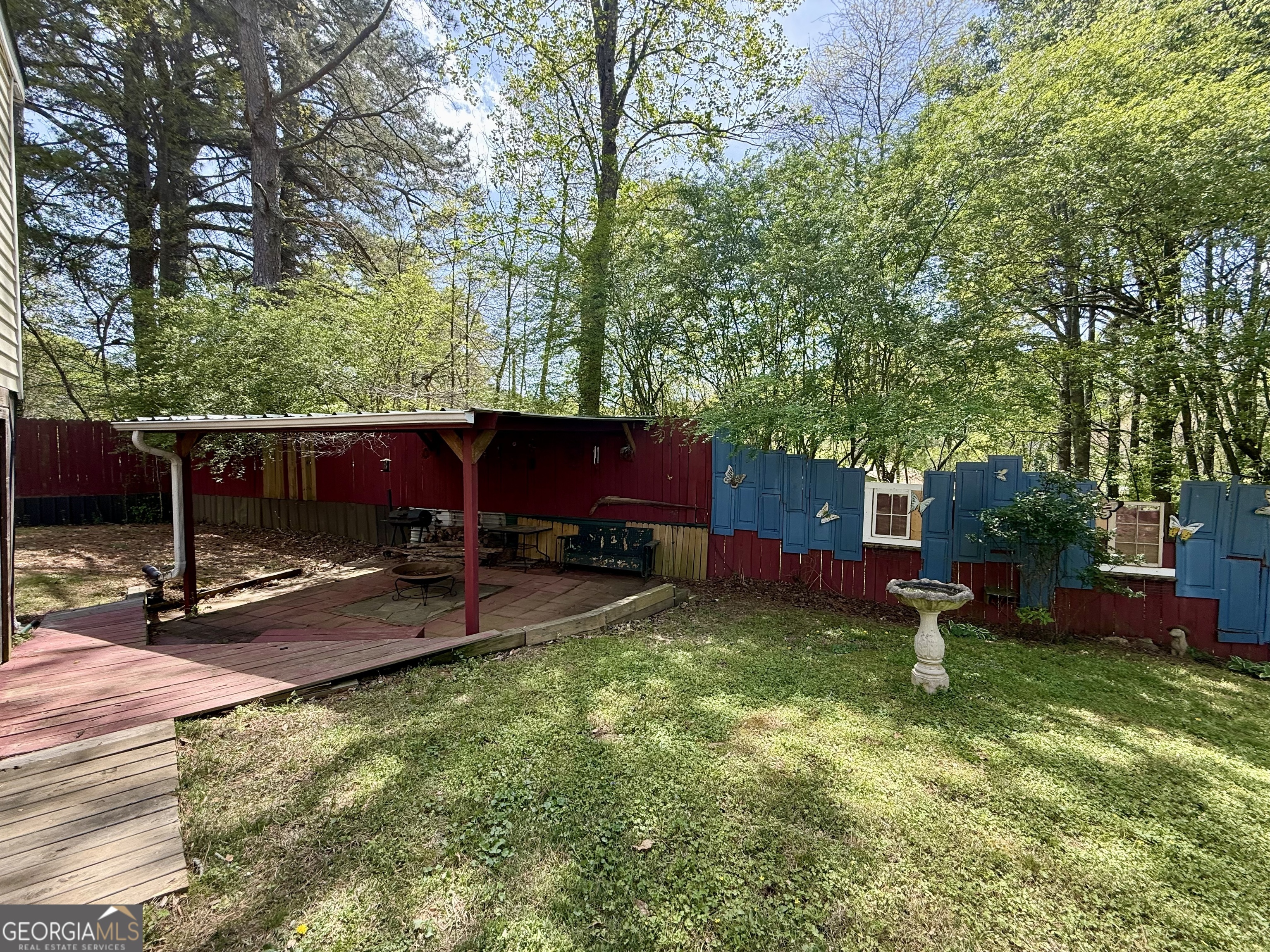 134 Delay Street Woodstock GA 30189