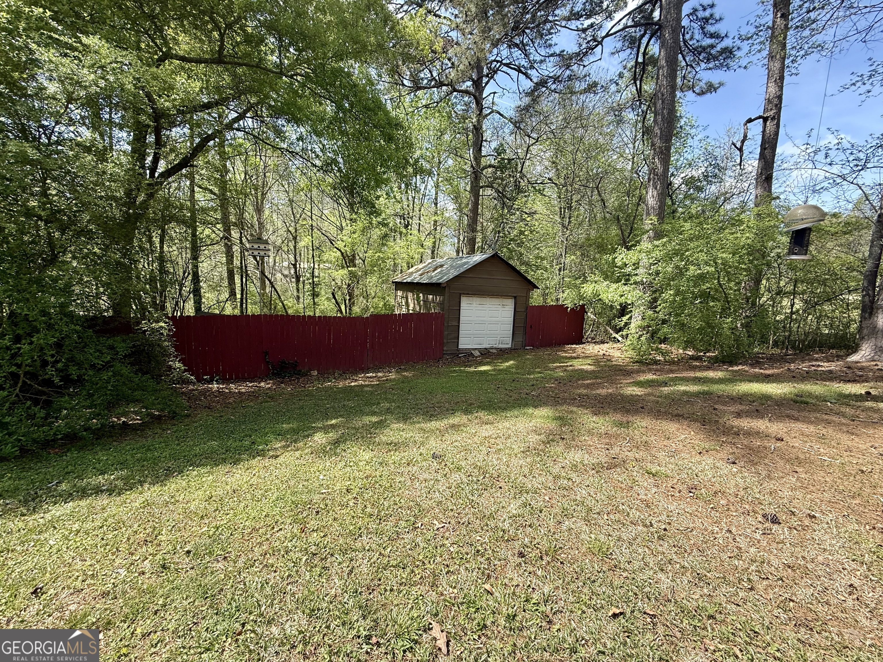 134 Delay Street Woodstock GA 30189