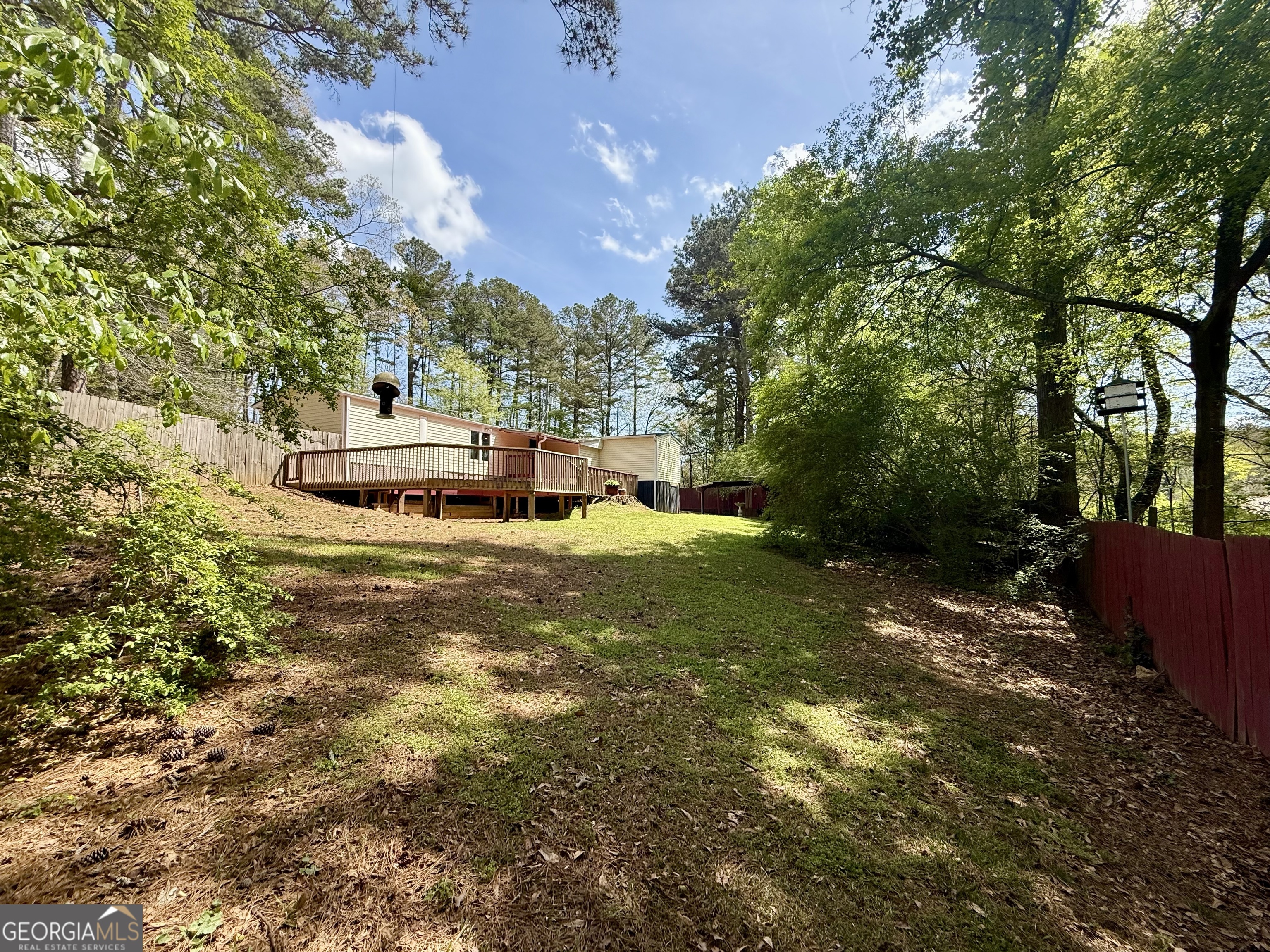 134 Delay Street Woodstock GA 30189