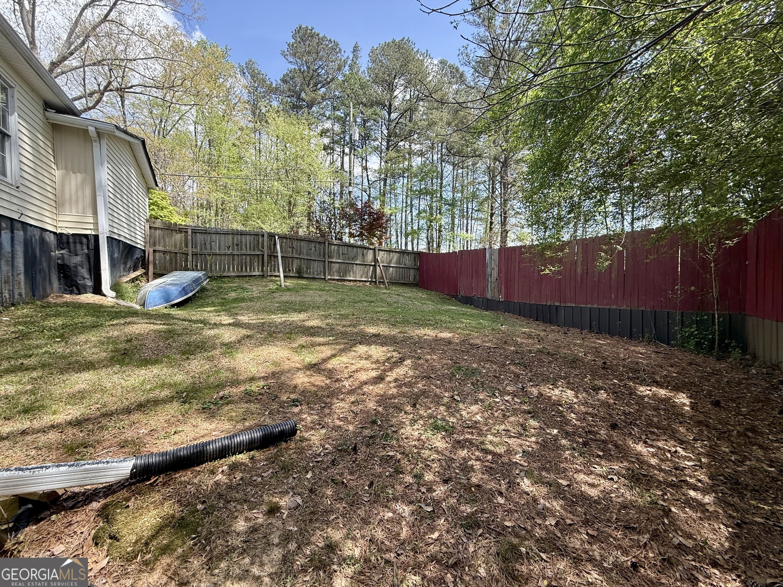 134 Delay Street Woodstock GA 30189