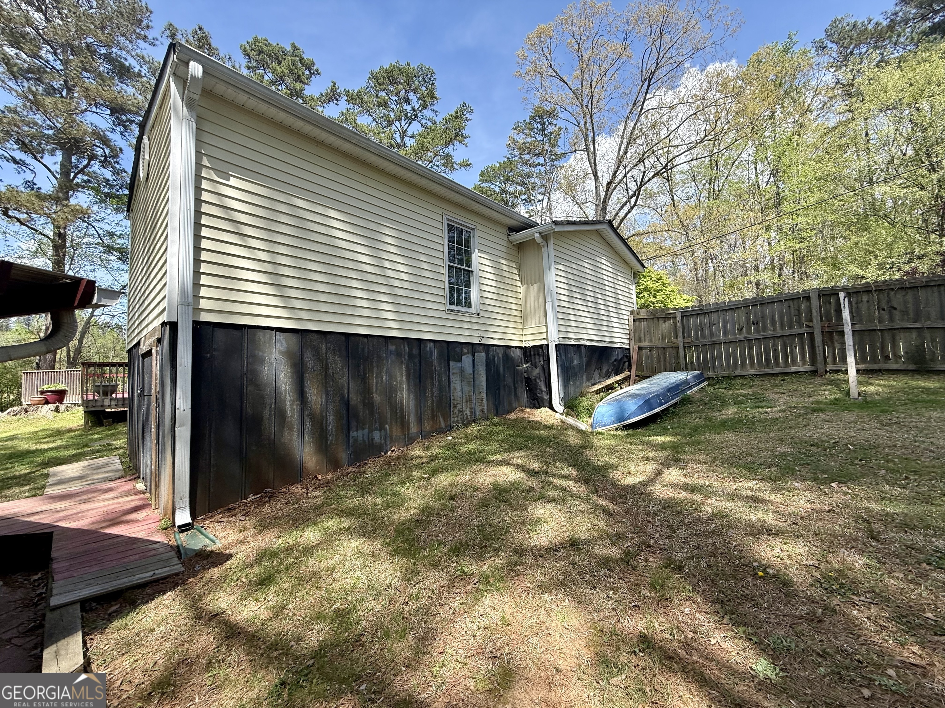 134 Delay Street Woodstock GA 30189
