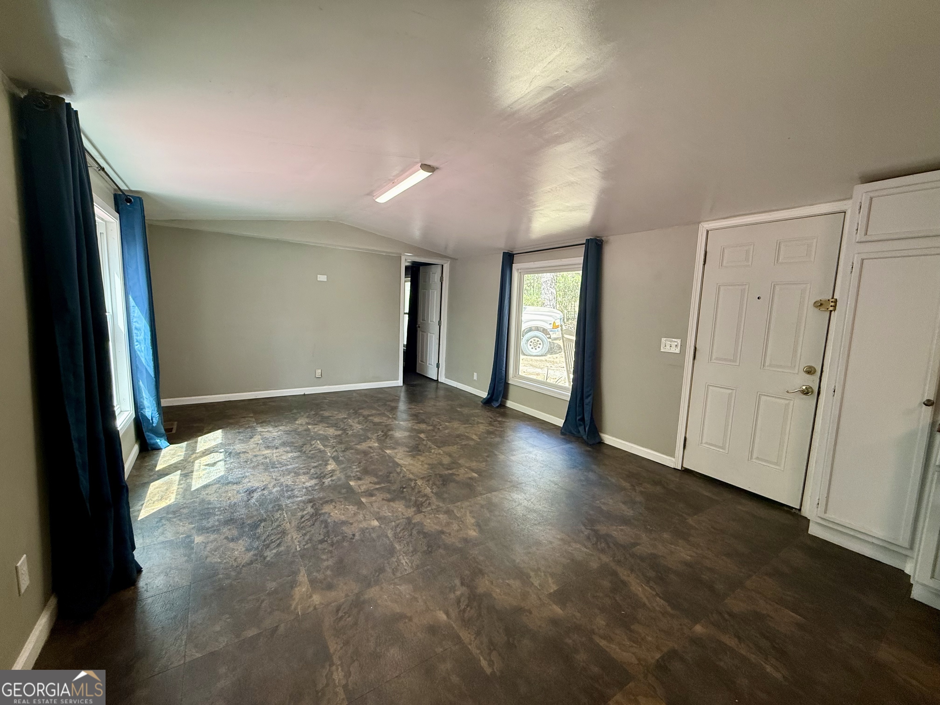 134 Delay Street Woodstock GA 30189