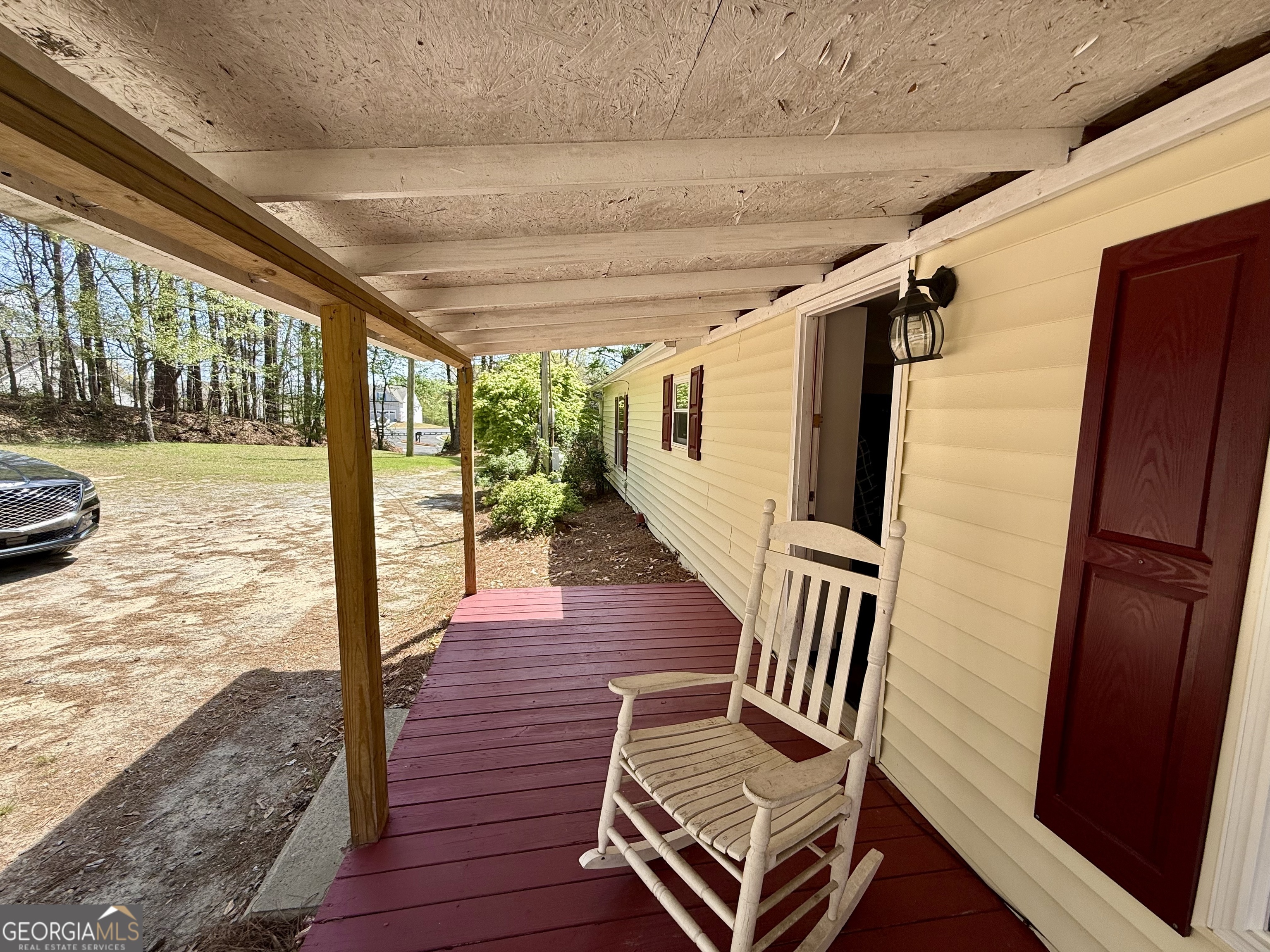134 Delay Street Woodstock GA 30189