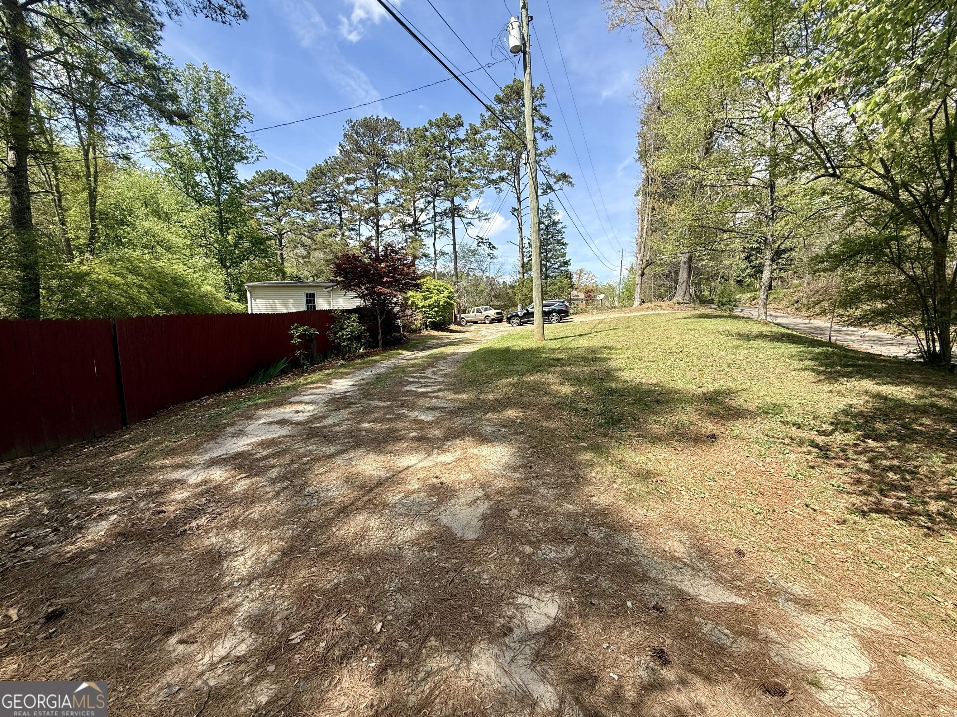 134 Delay Street Woodstock GA 30189