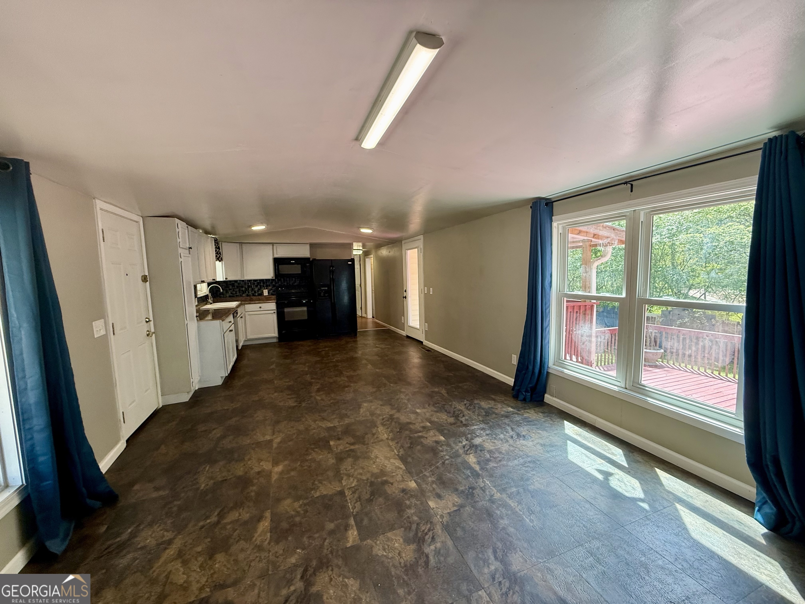 134 Delay Street Woodstock GA 30189
