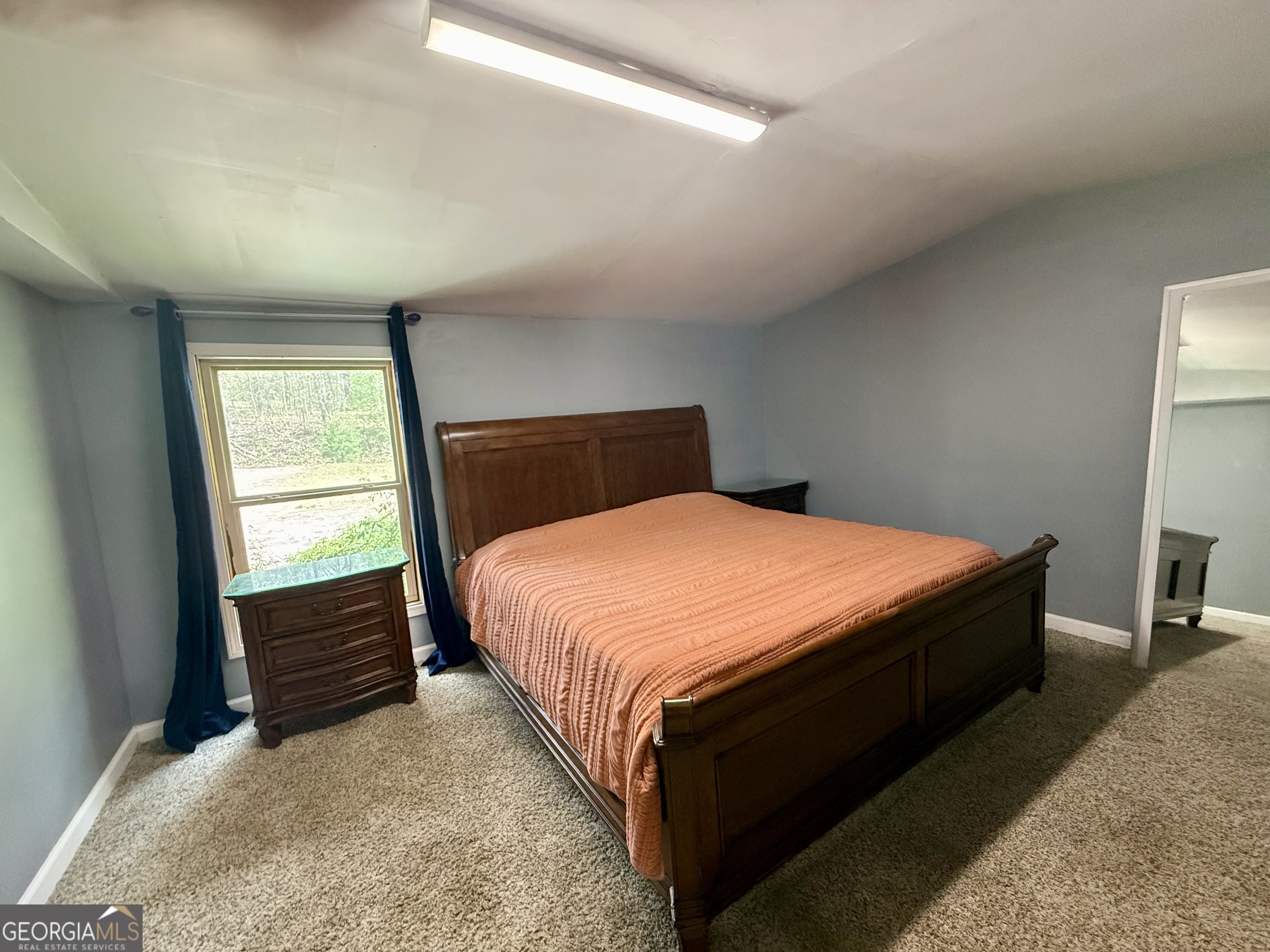 134 Delay Street Woodstock GA 30189