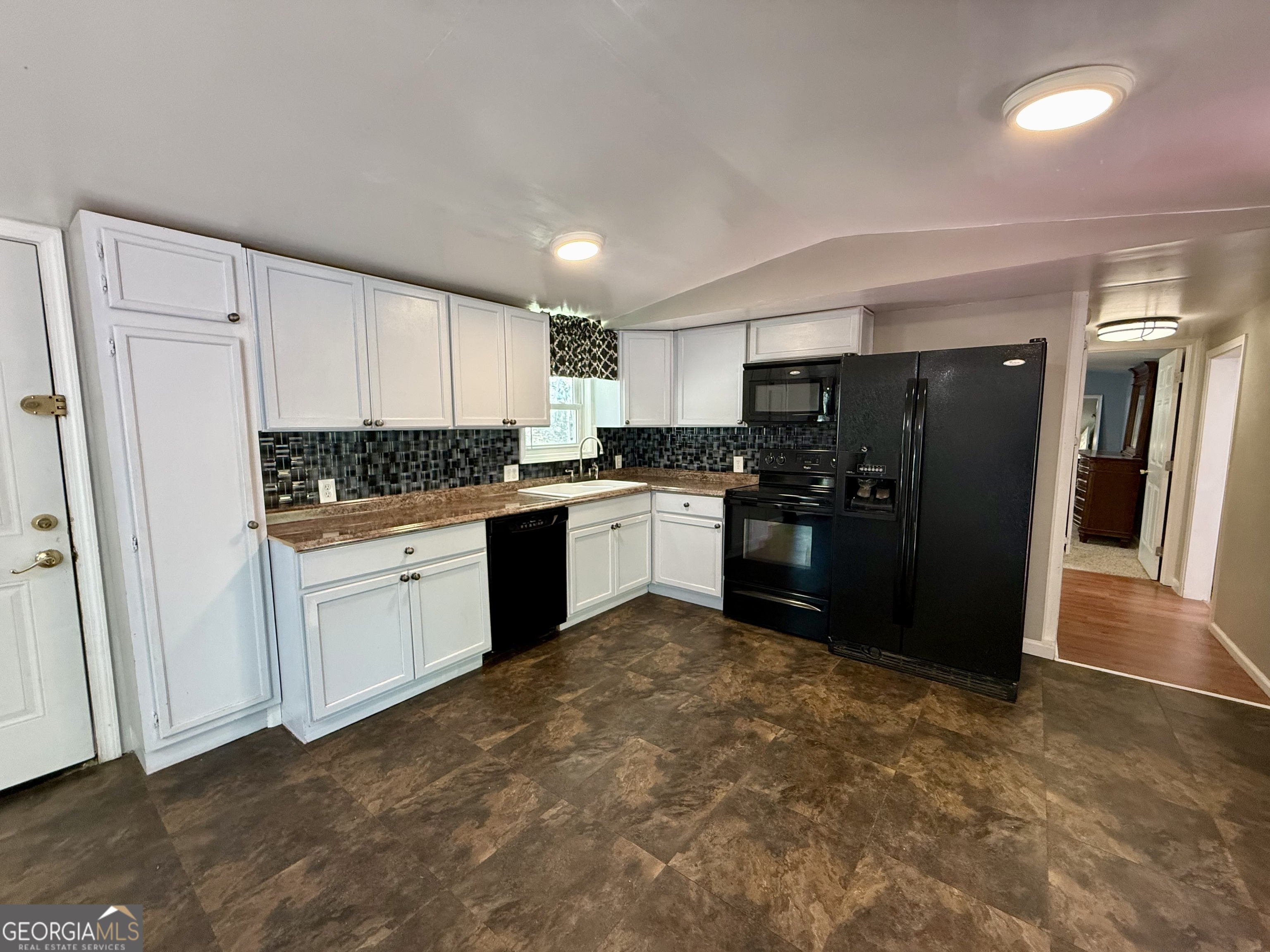 134 Delay Street Woodstock GA 30189