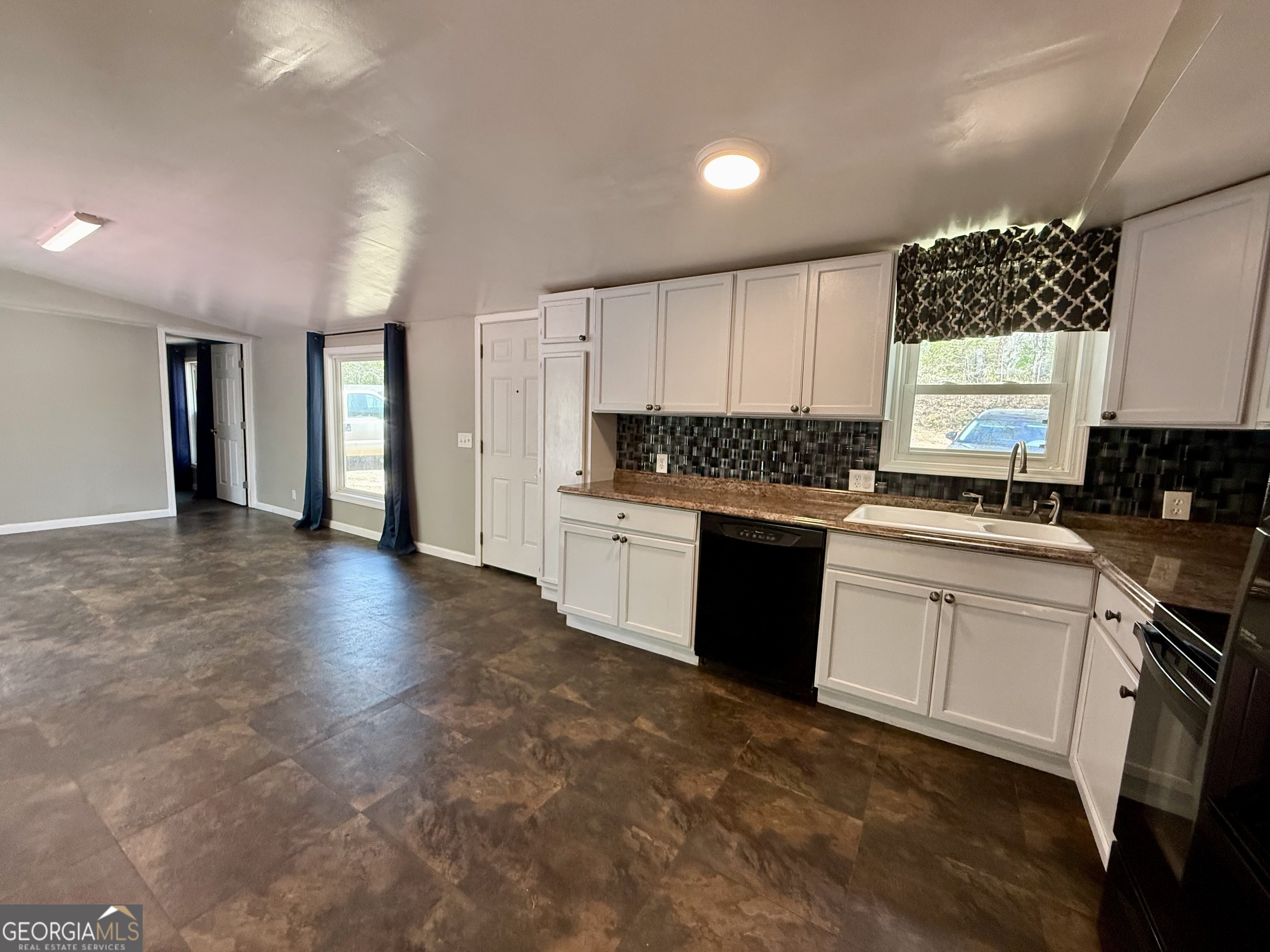 134 Delay Street Woodstock GA 30189