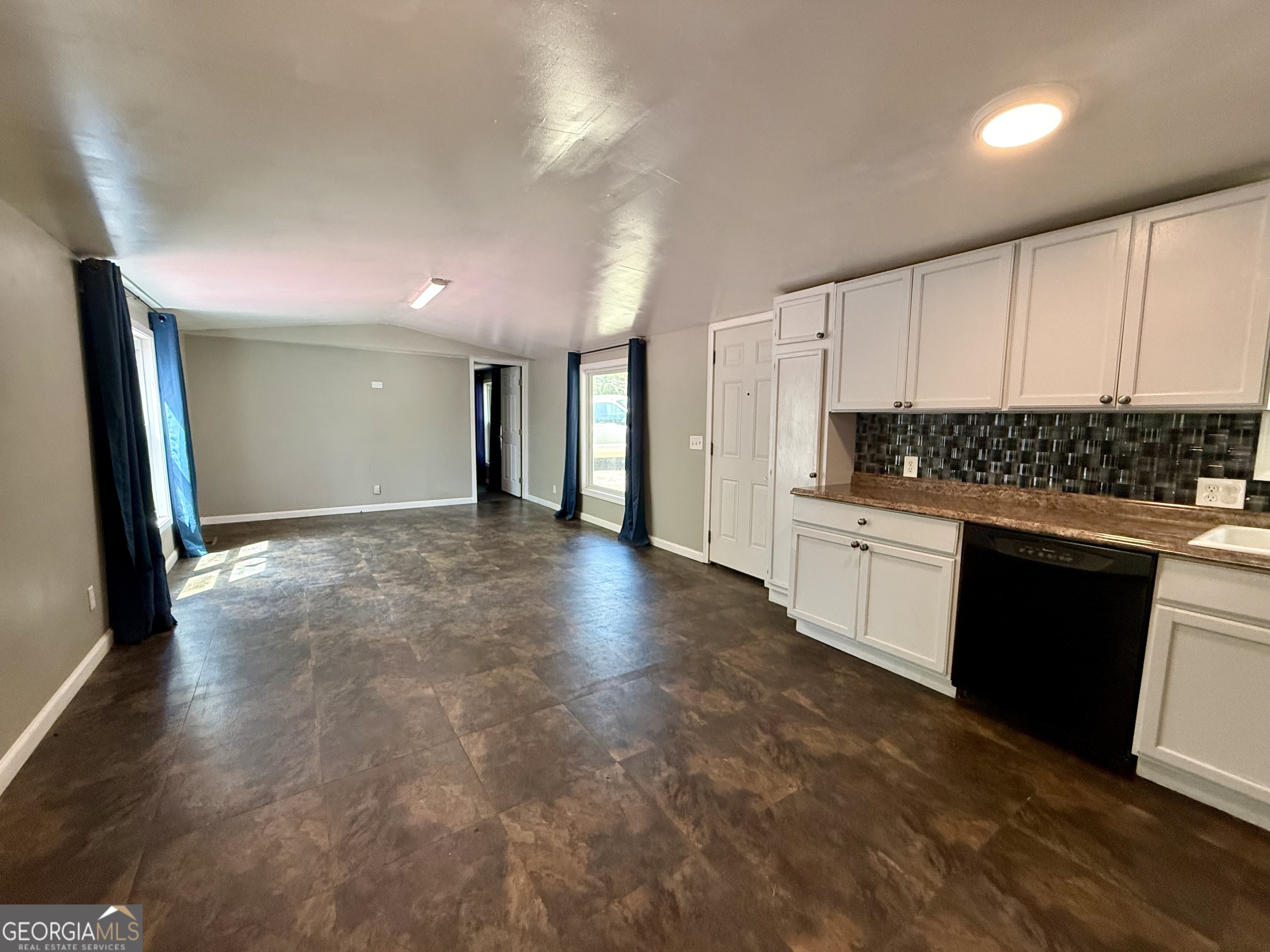 134 Delay Street Woodstock GA 30189