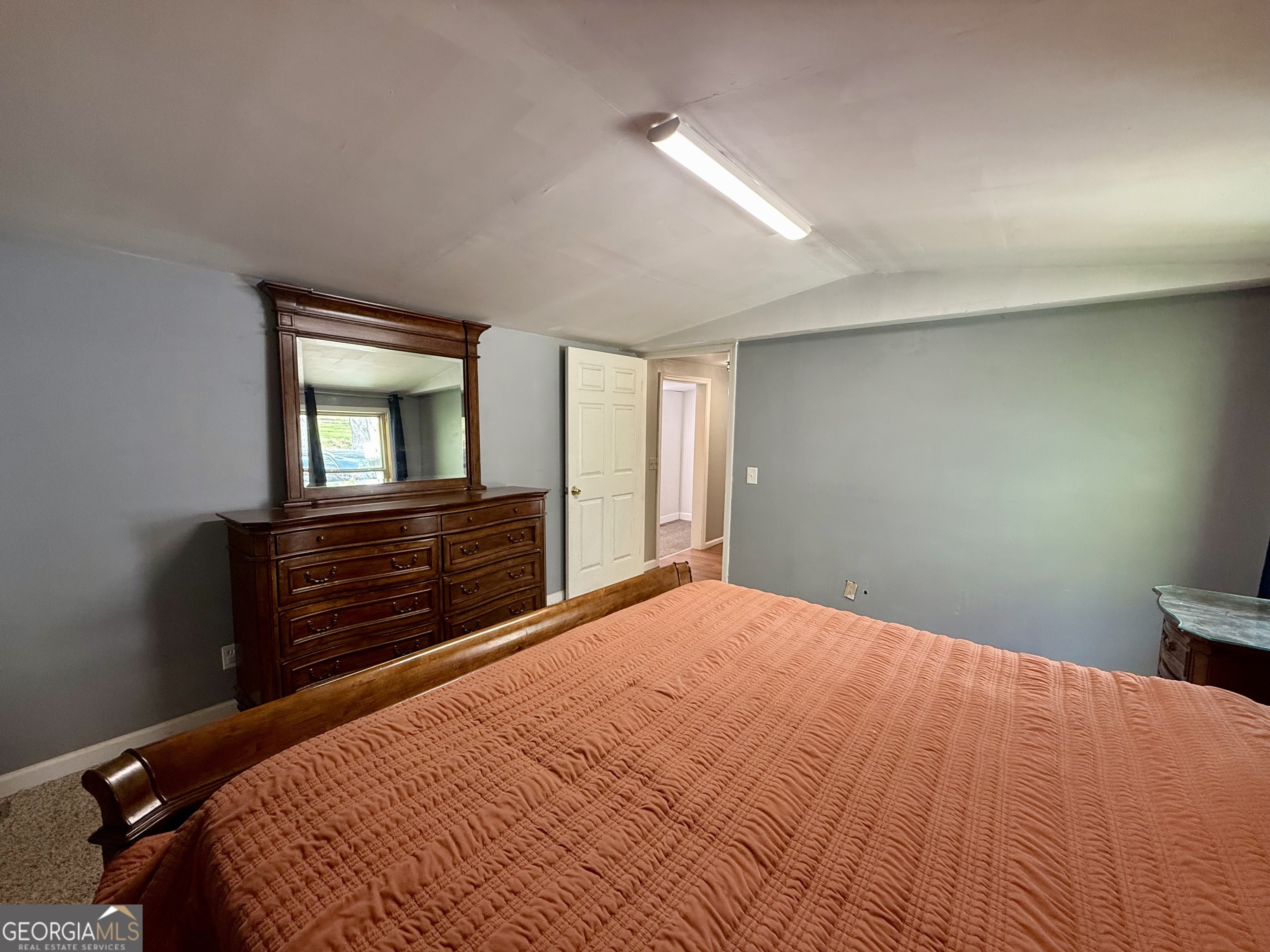 134 Delay Street Woodstock GA 30189