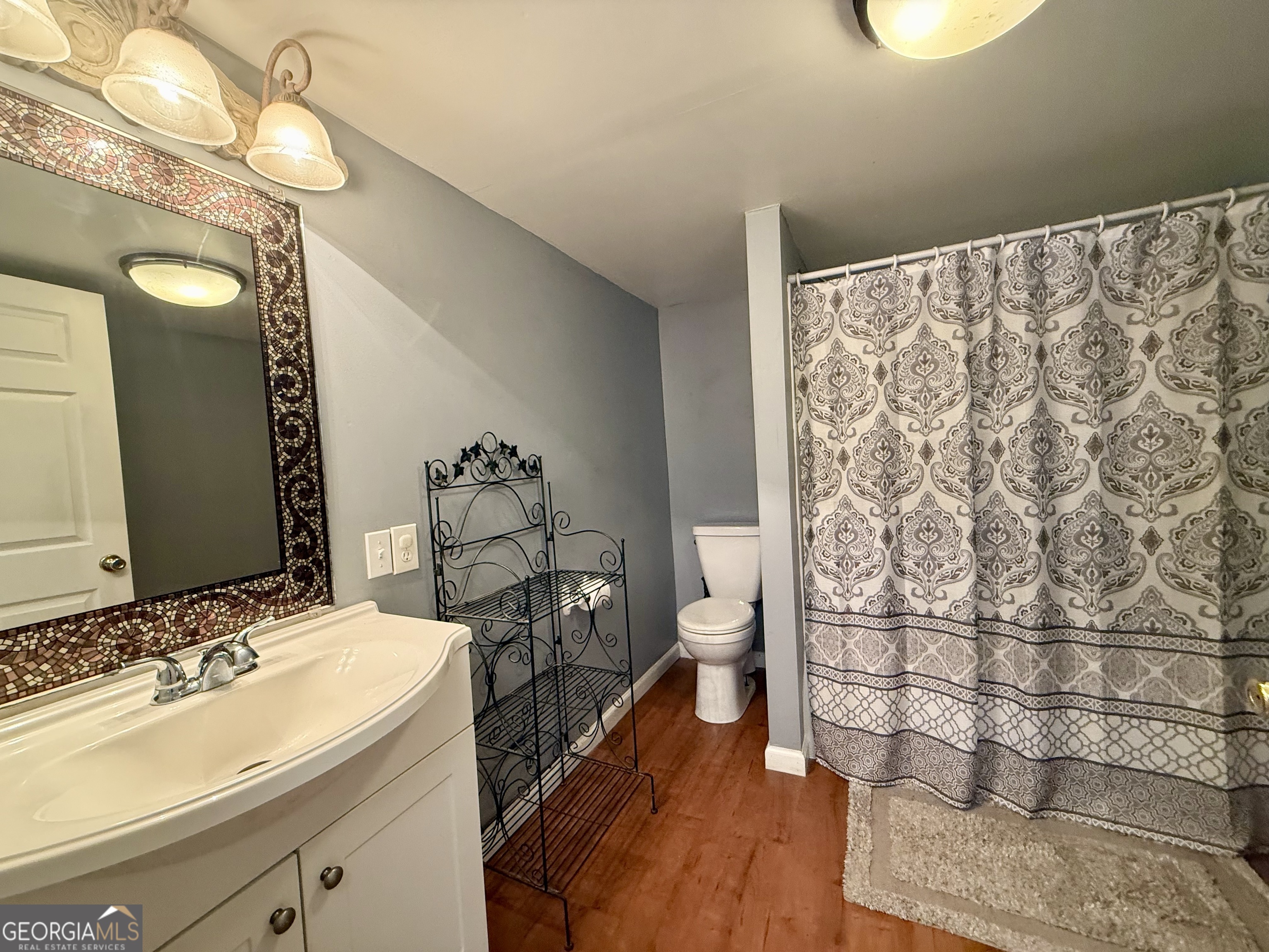 134 Delay Street Woodstock GA 30189