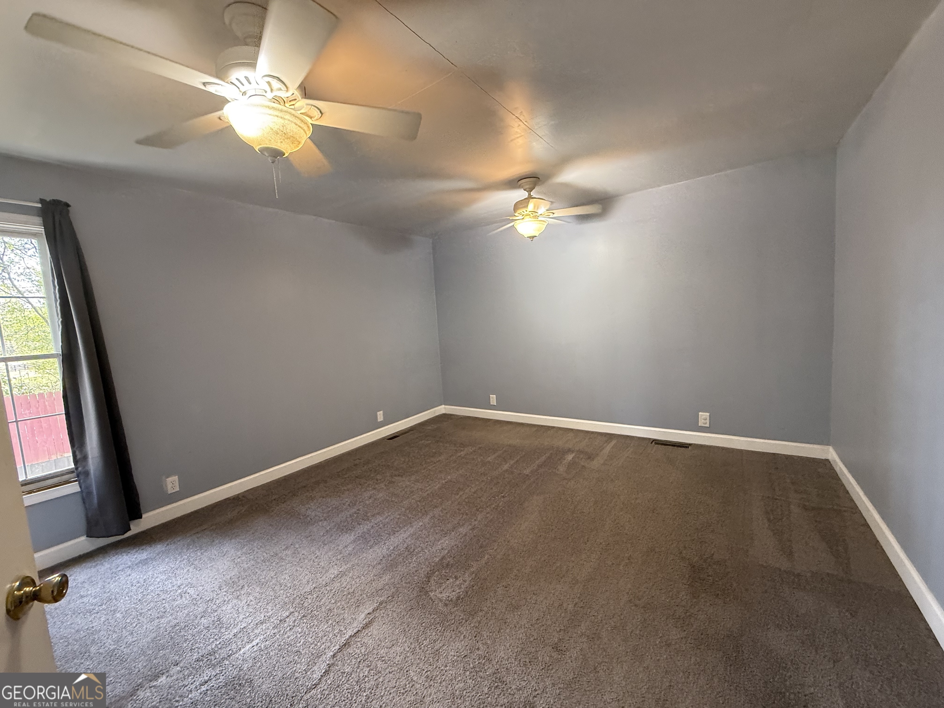 134 Delay Street Woodstock GA 30189