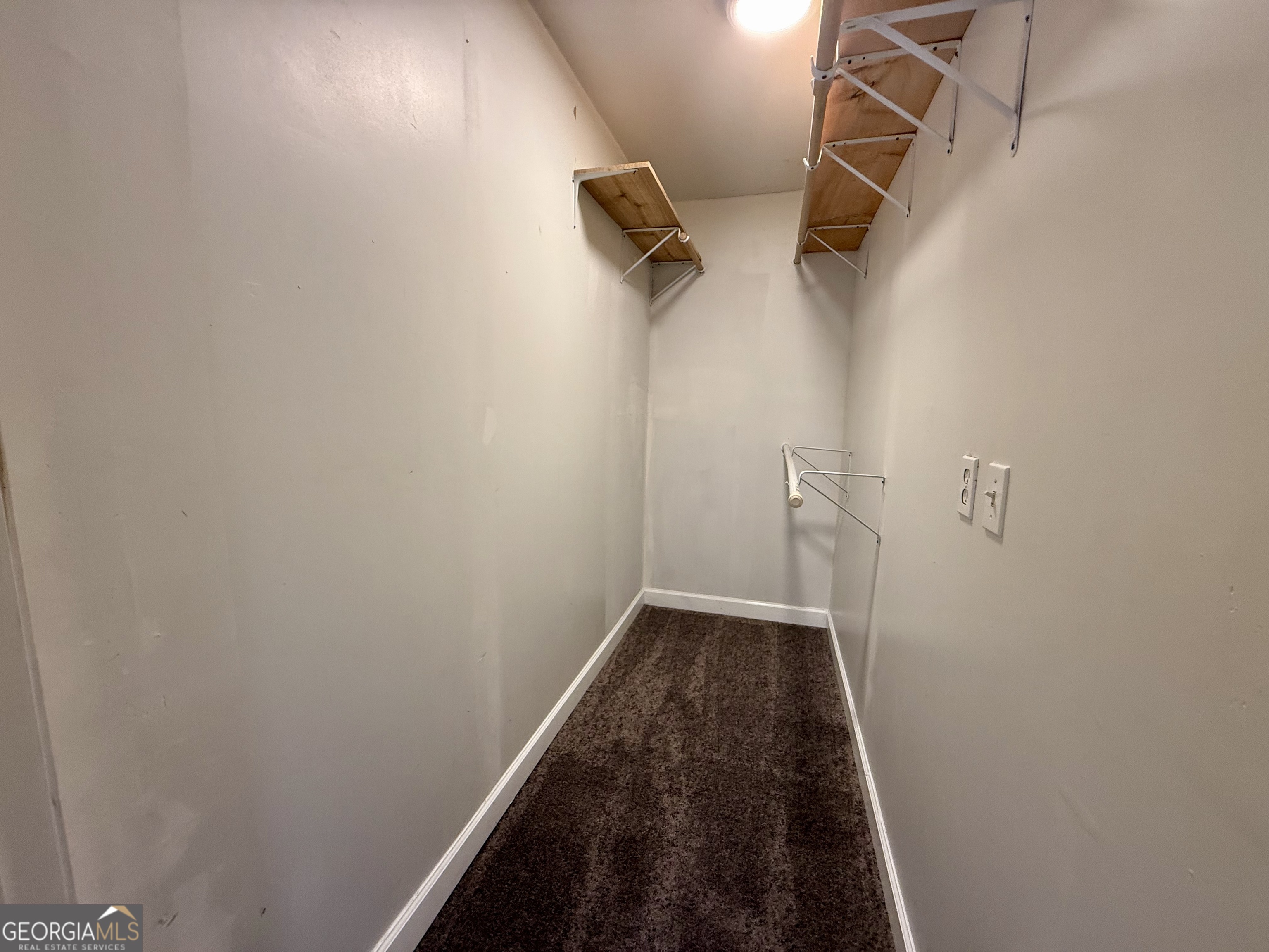 134 Delay Street Woodstock GA 30189