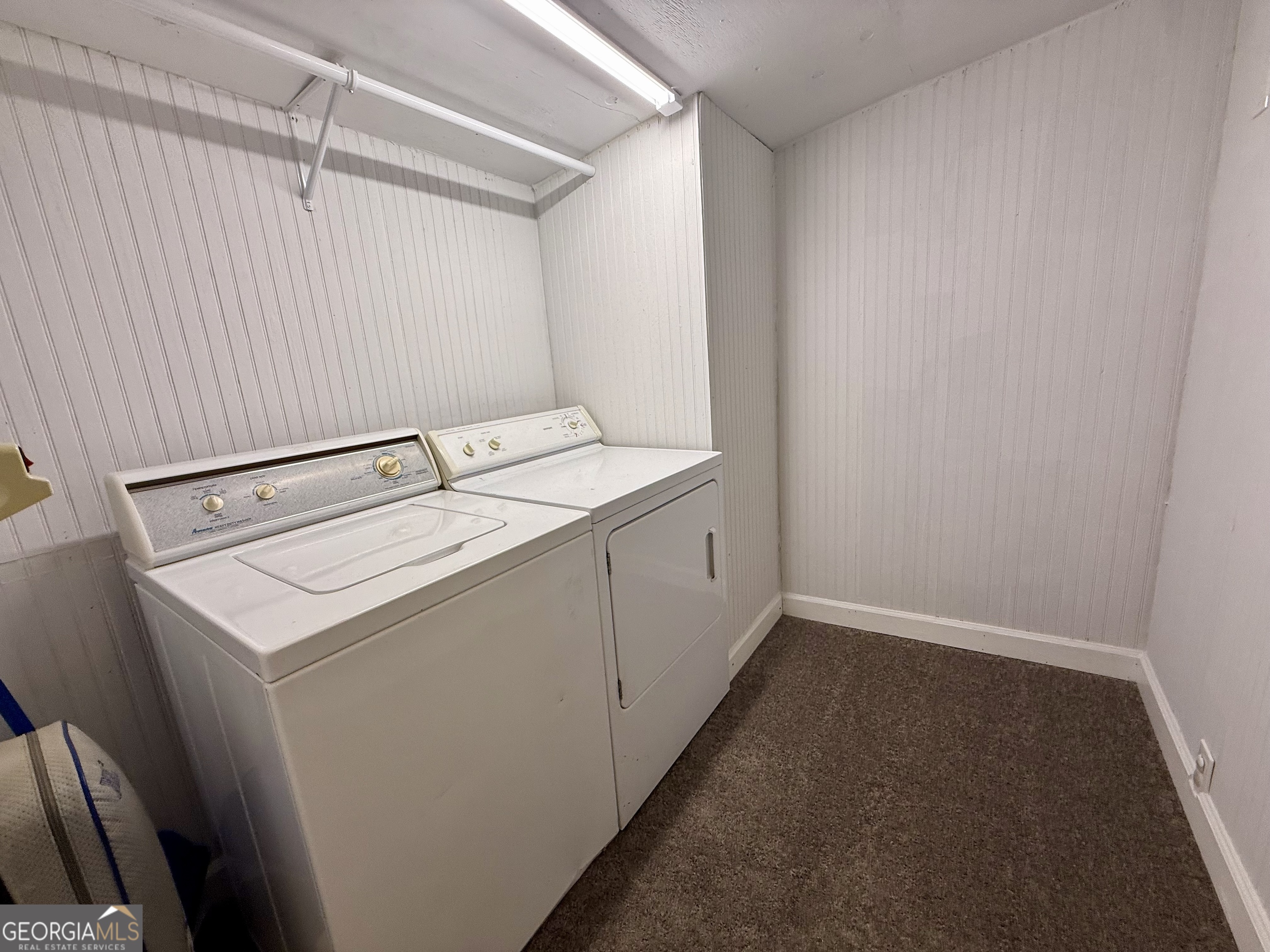 134 Delay Street Woodstock GA 30189