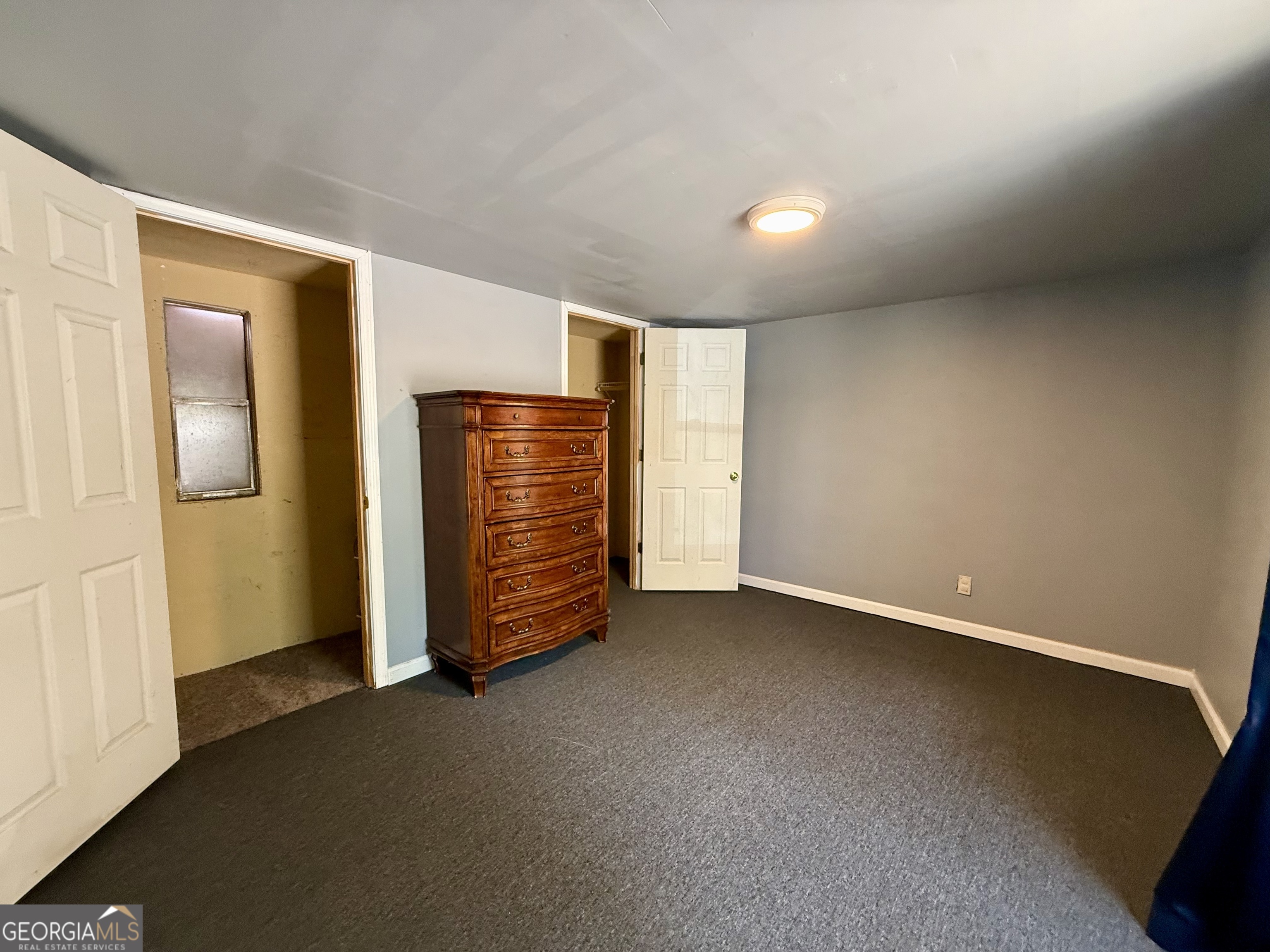 134 Delay Street Woodstock GA 30189