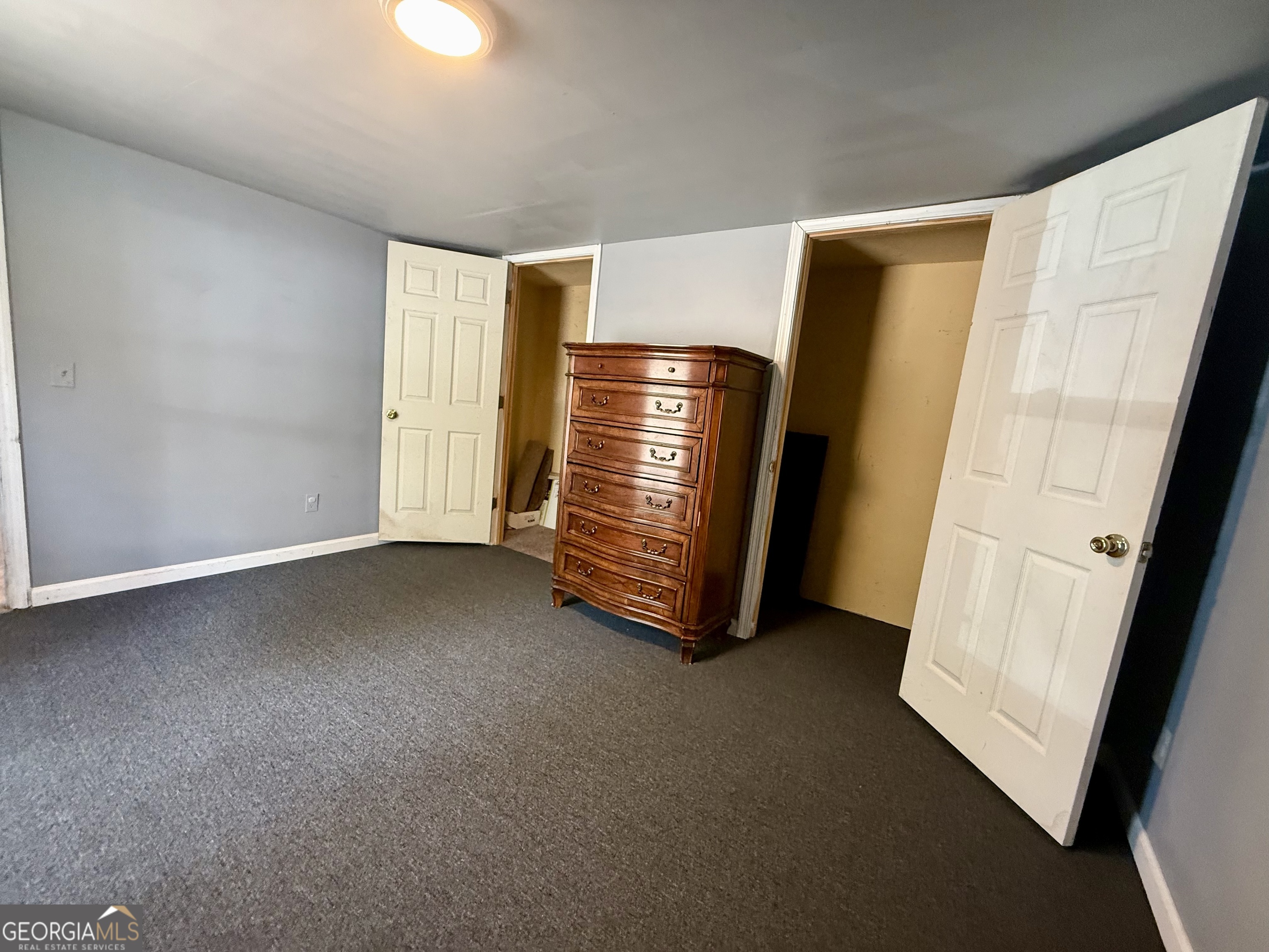 134 Delay Street Woodstock GA 30189