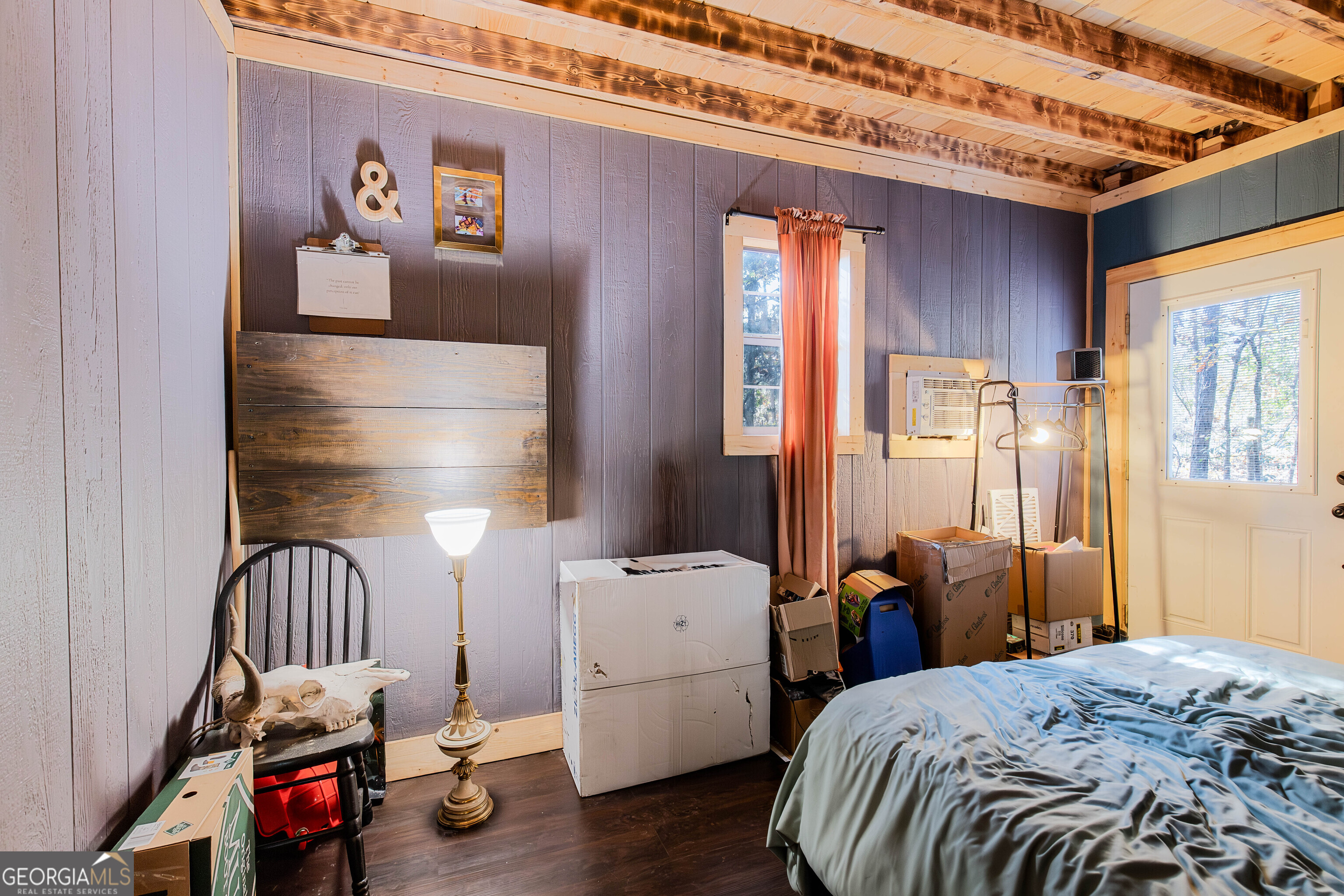 2286 Carter Bight Landing Road Surrency GA 31563