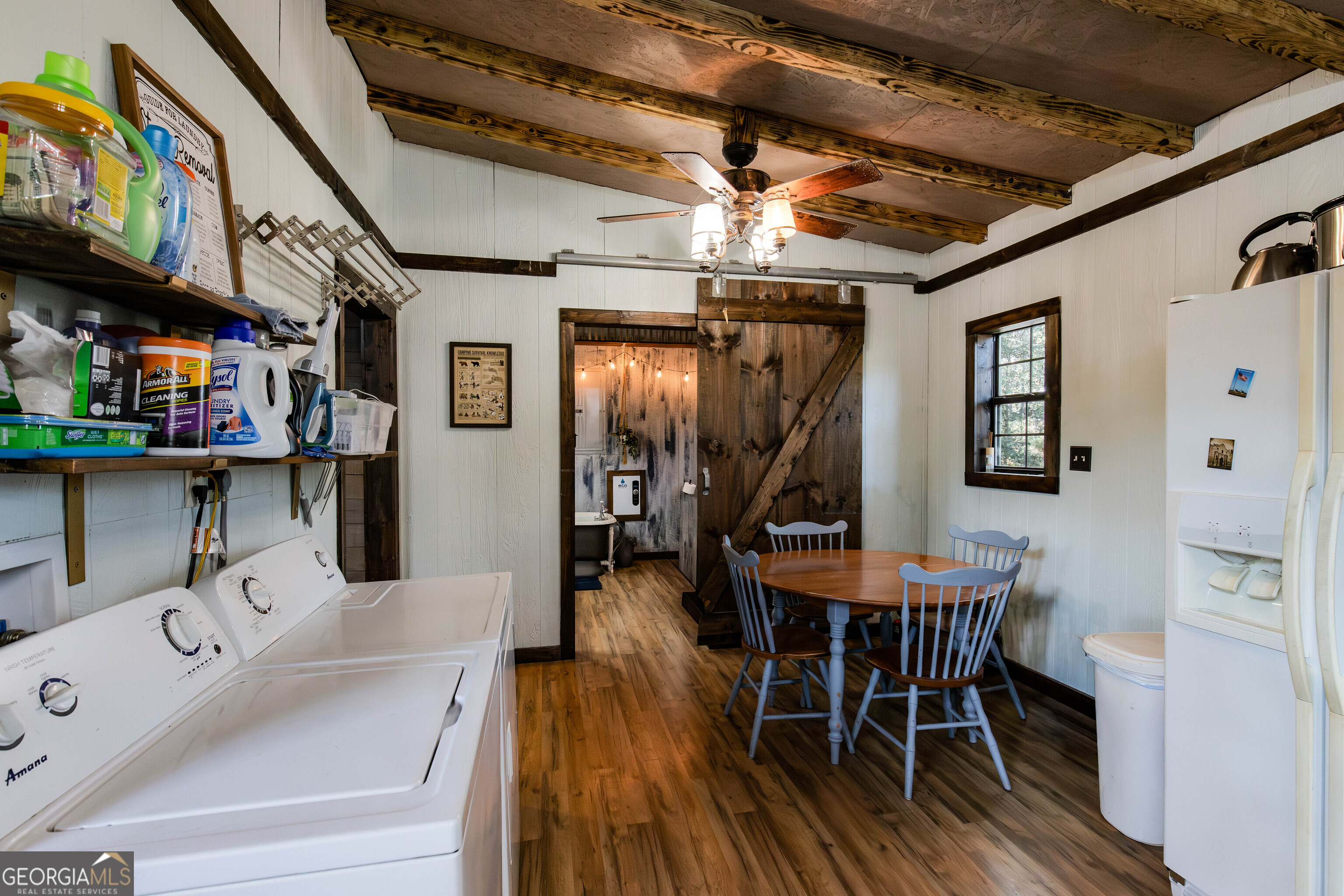 2286 Carter Bight Landing Road Surrency GA 31563