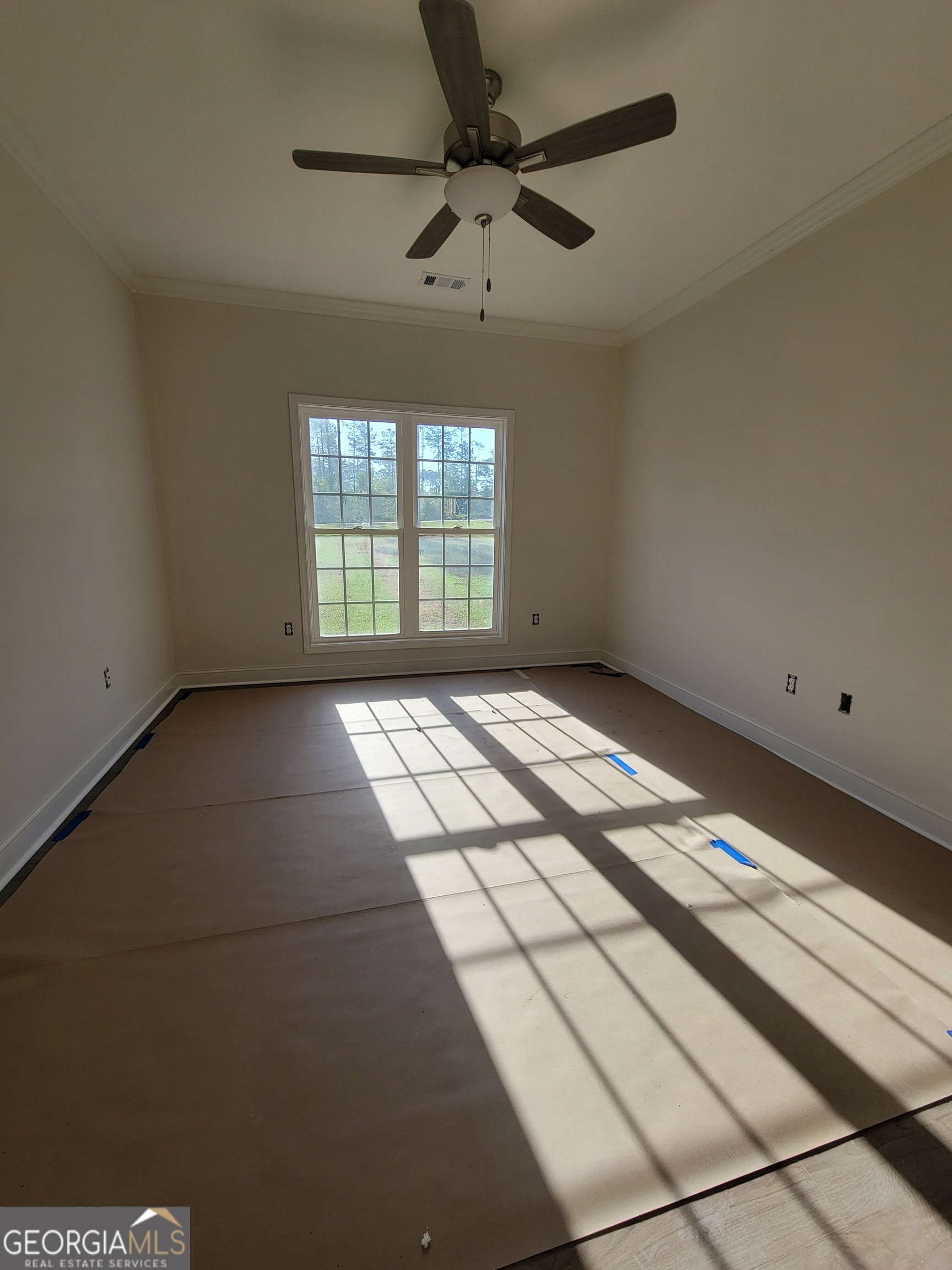 104 Arcadia Circle Statesboro GA 30458
