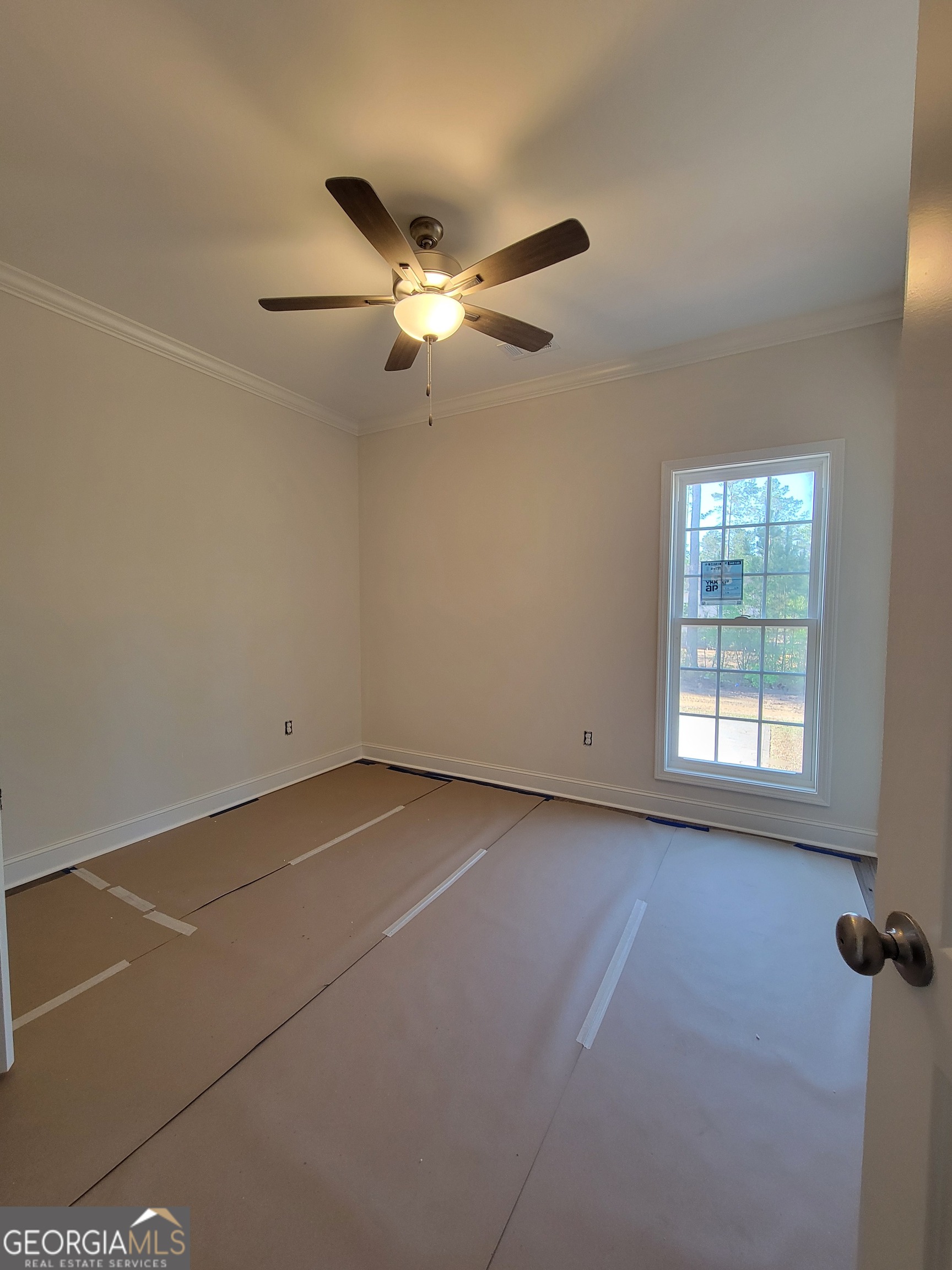 104 Arcadia Circle Statesboro GA 30458
