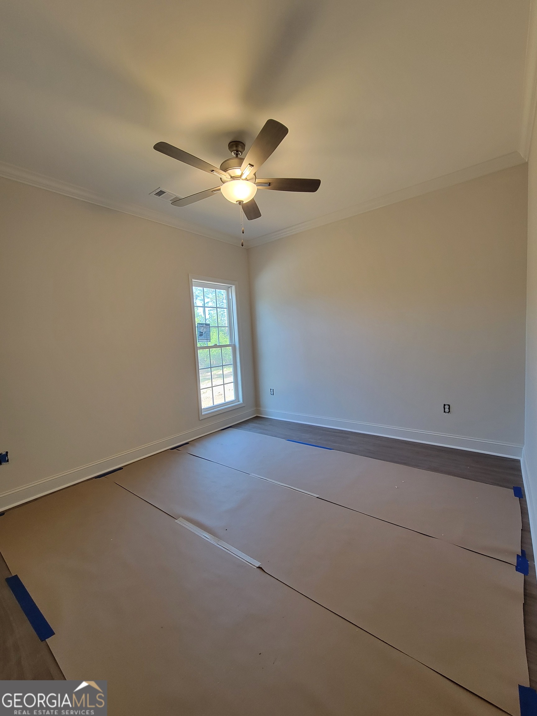 104 Arcadia Circle Statesboro GA 30458