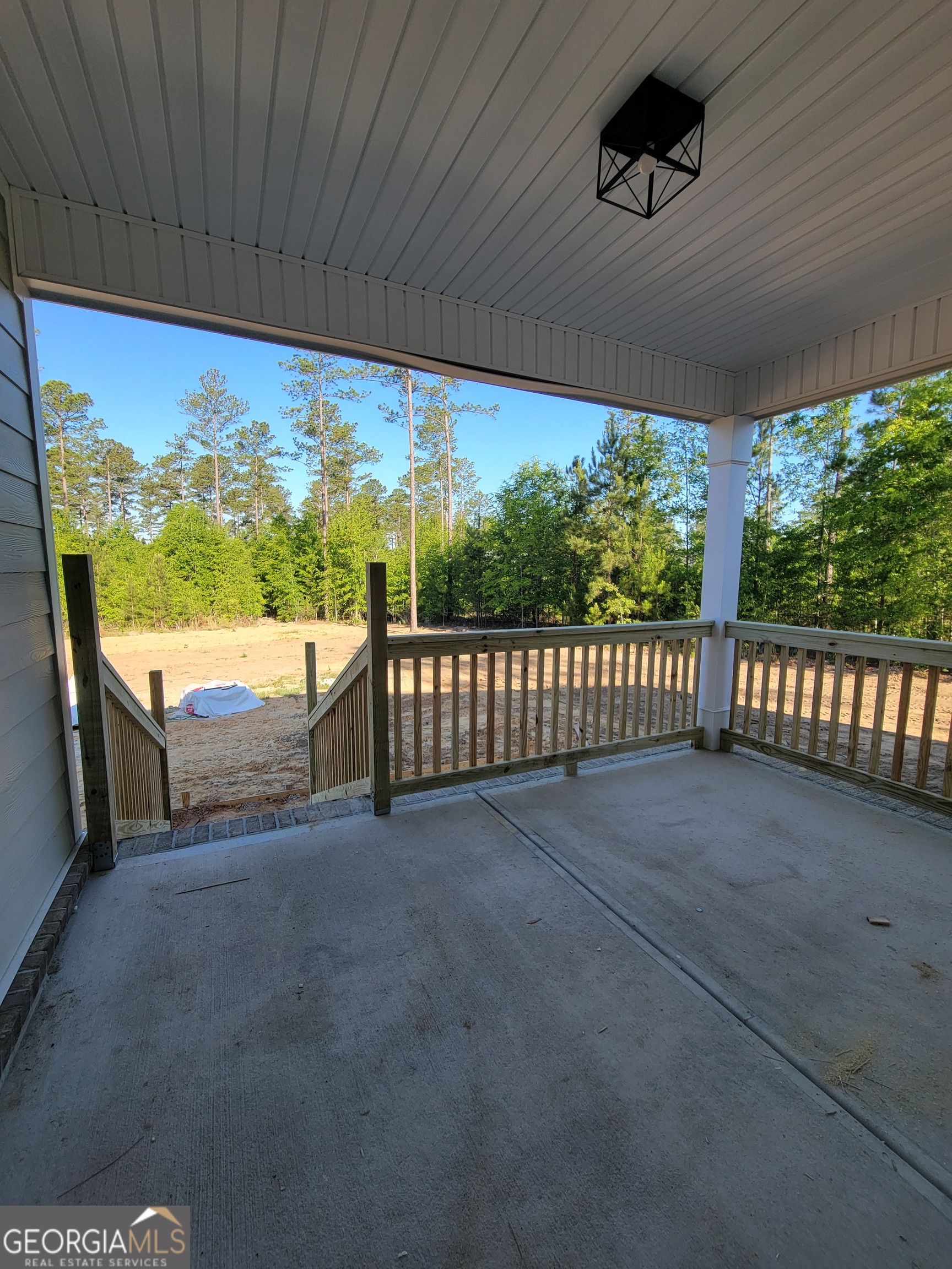 104 Arcadia Circle Statesboro GA 30458