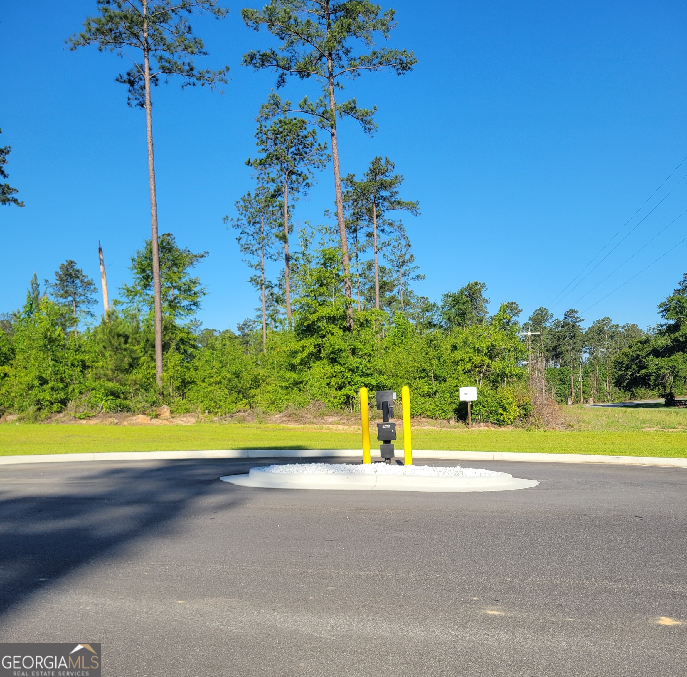 104 Arcadia Circle Statesboro GA 30458