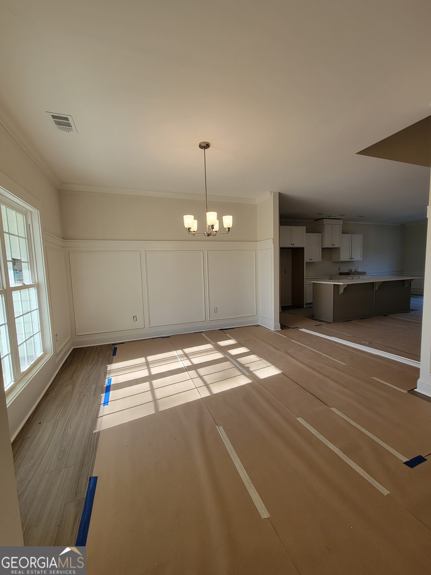 104 Arcadia Circle Statesboro GA 30458