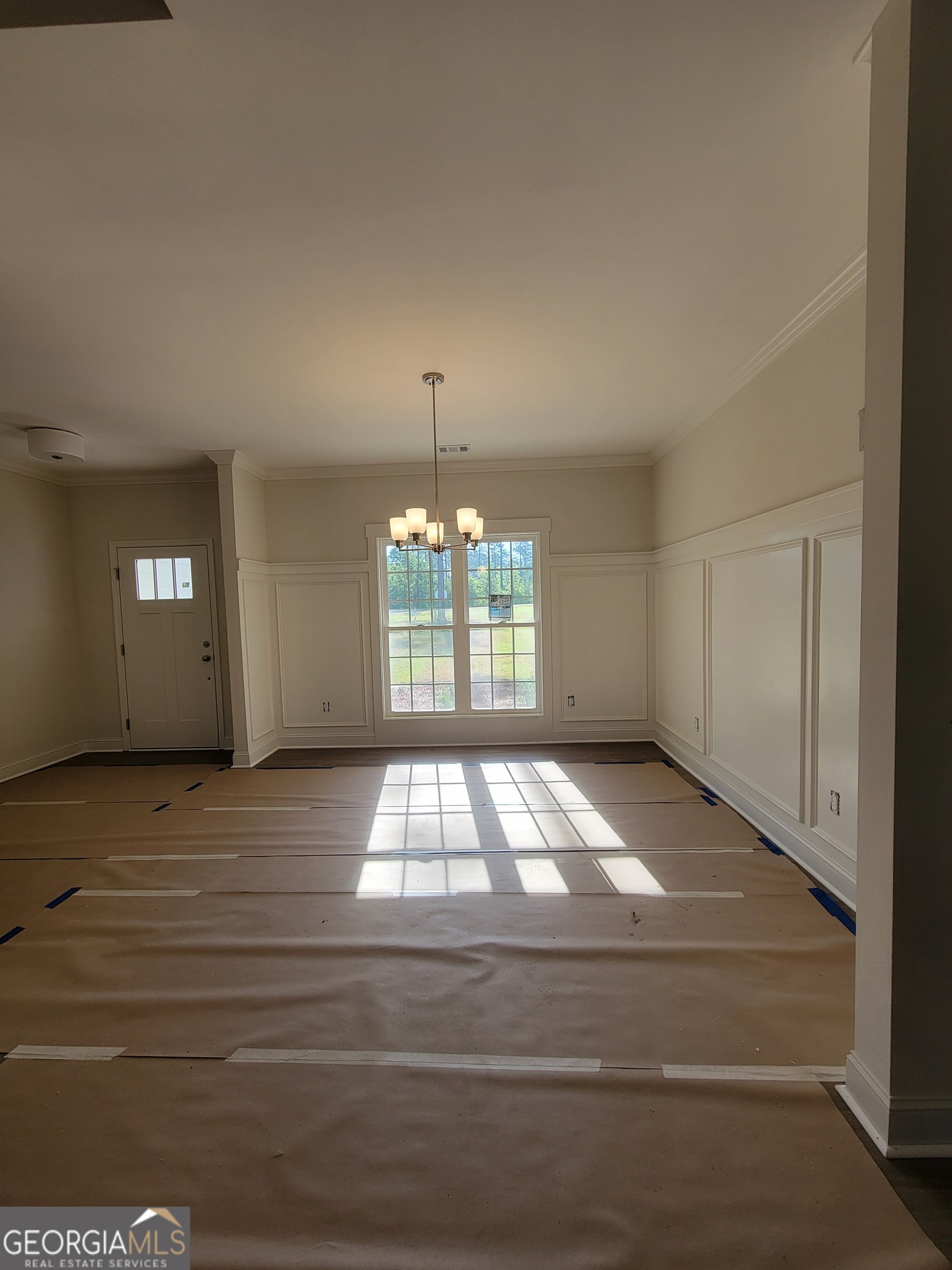104 Arcadia Circle Statesboro GA 30458
