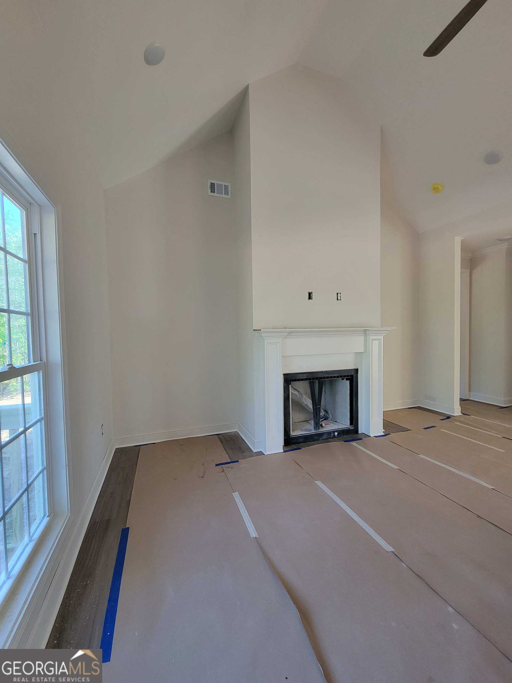 104 Arcadia Circle Statesboro GA 30458