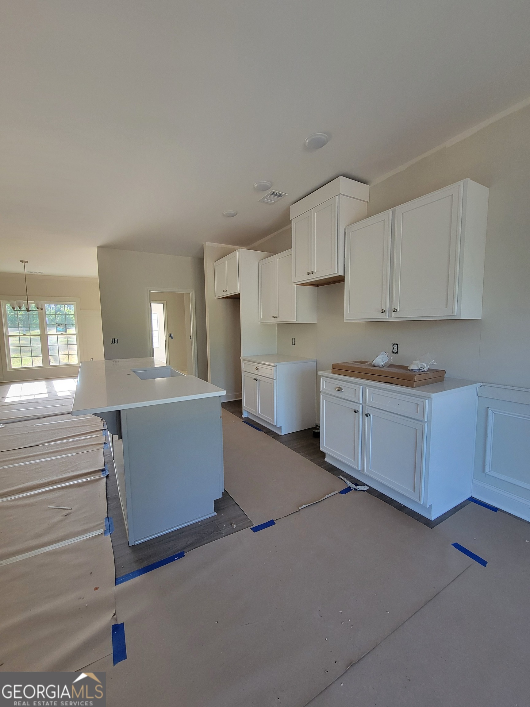 104 Arcadia Circle Statesboro GA 30458