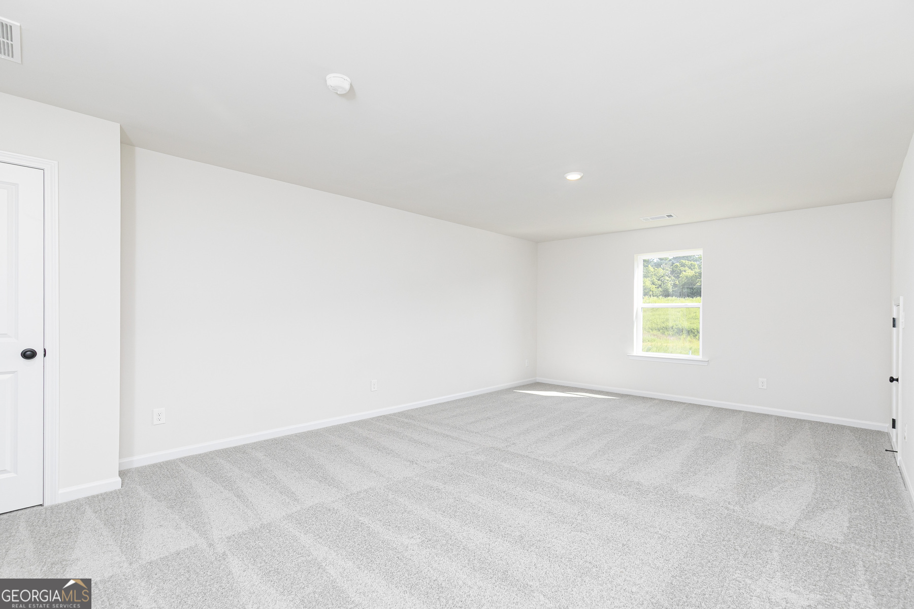 335 Egret Court Jefferson GA 30549