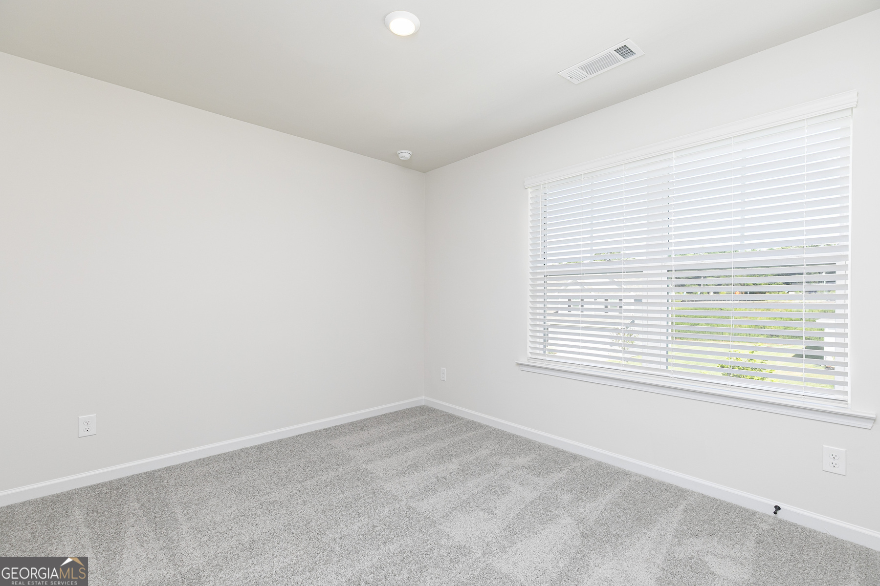 335 Egret Court Jefferson GA 30549
