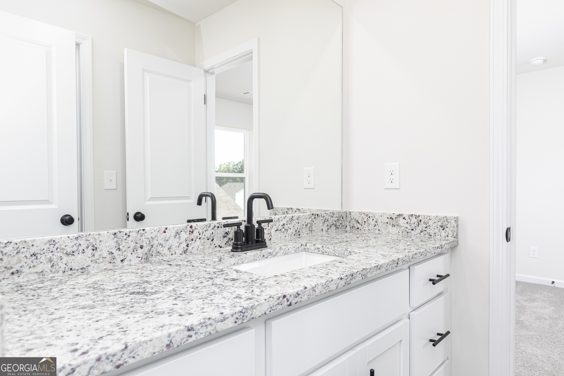 335 Egret Court Jefferson GA 30549
