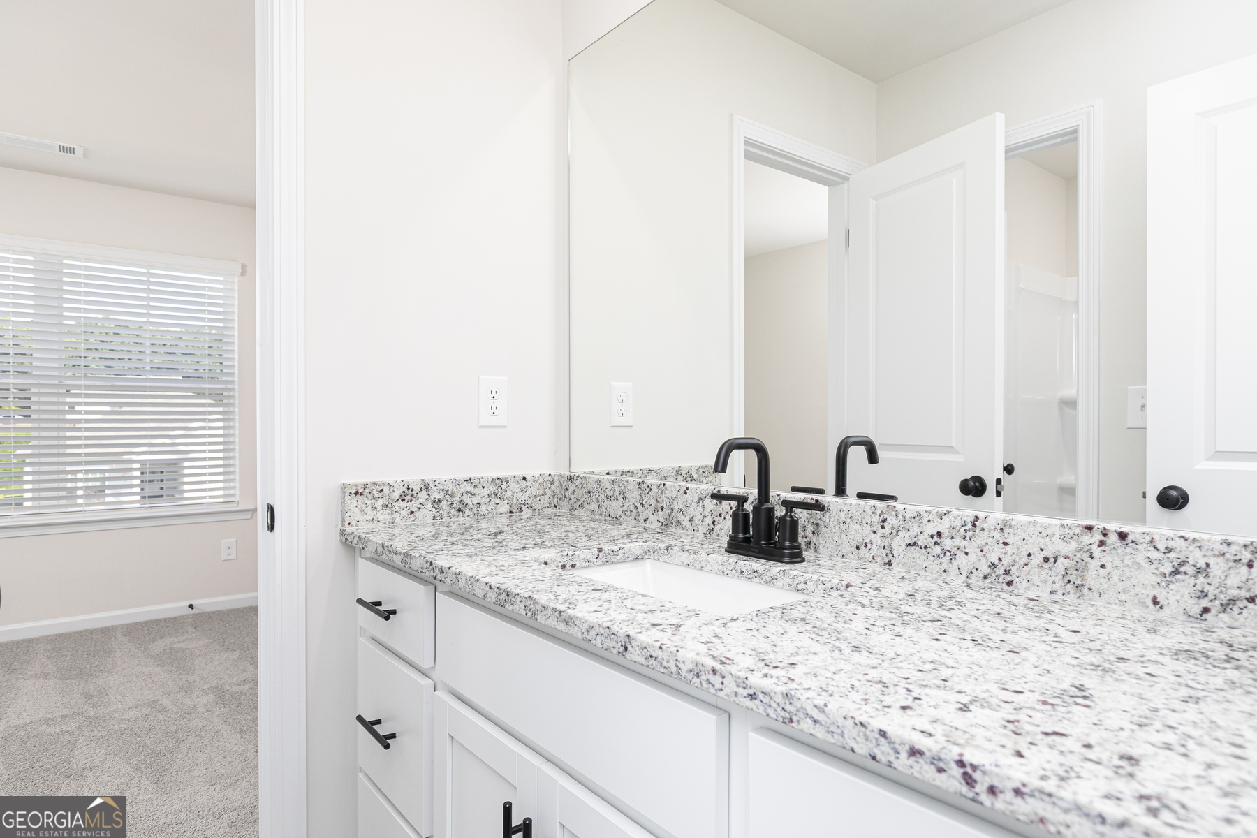 335 Egret Court Jefferson GA 30549