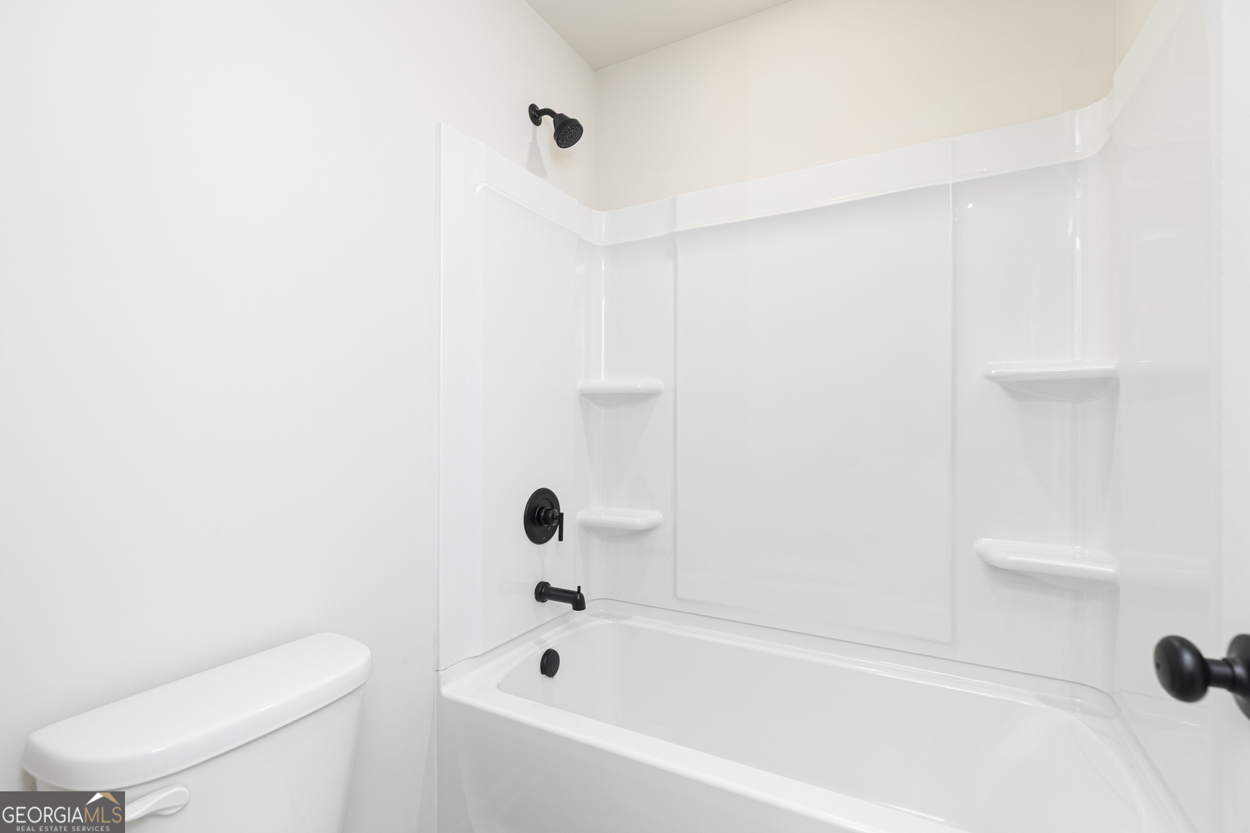 335 Egret Court Jefferson GA 30549